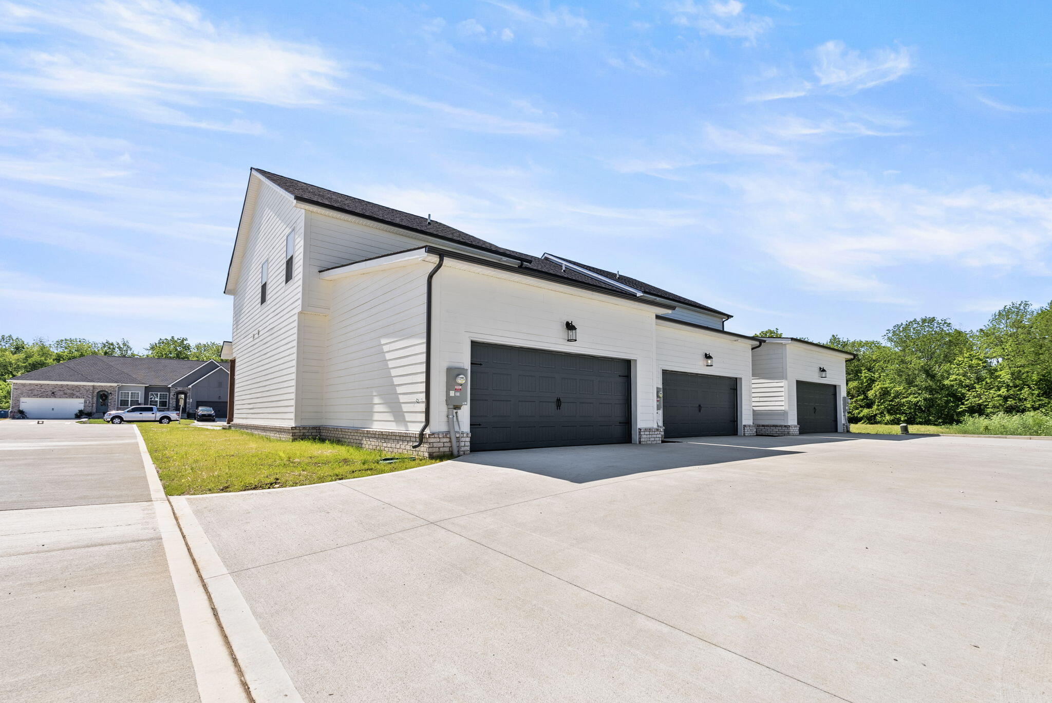 111 Blackberry Lane Property Photo 6