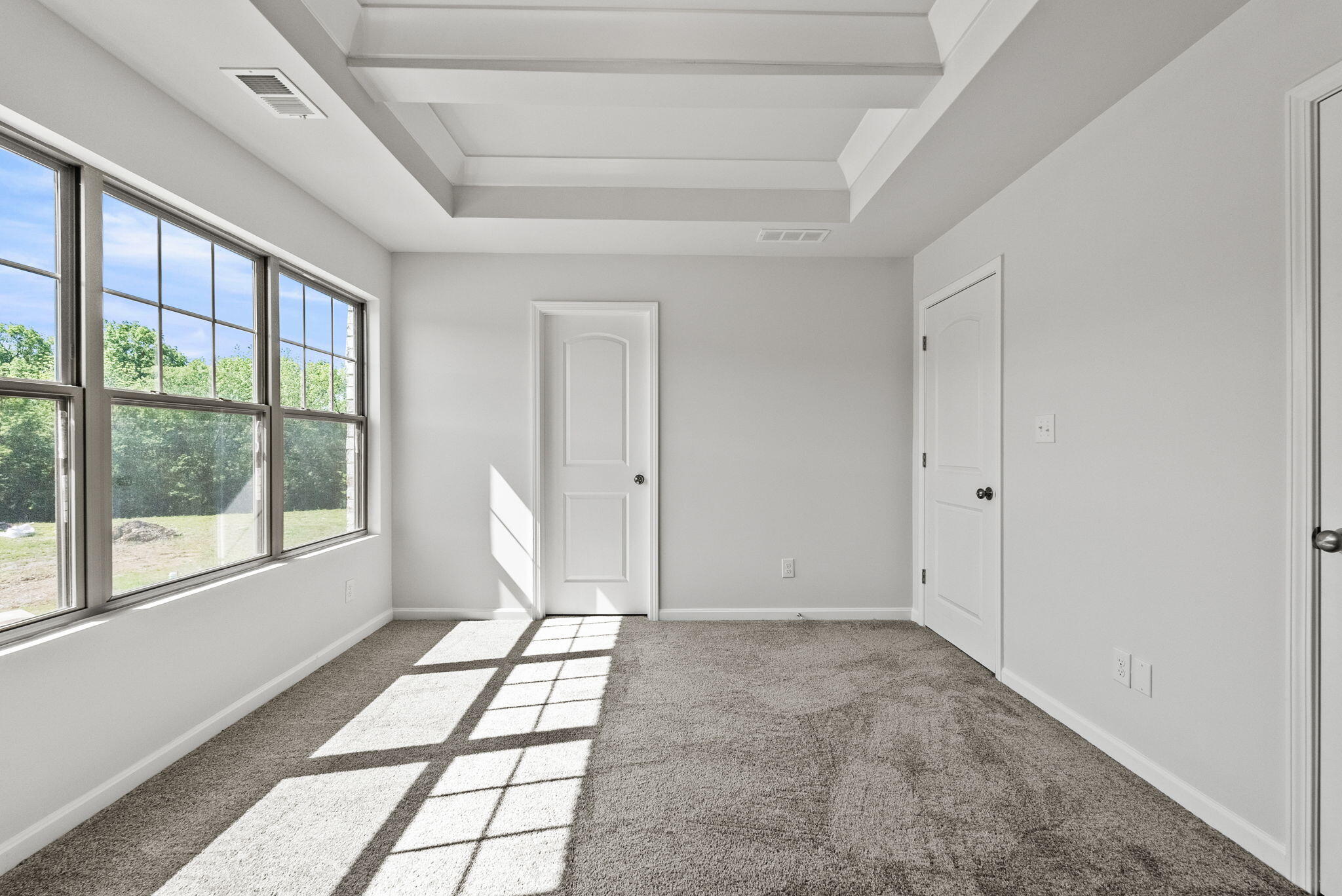 111 Blackberry Lane Property Photo 33