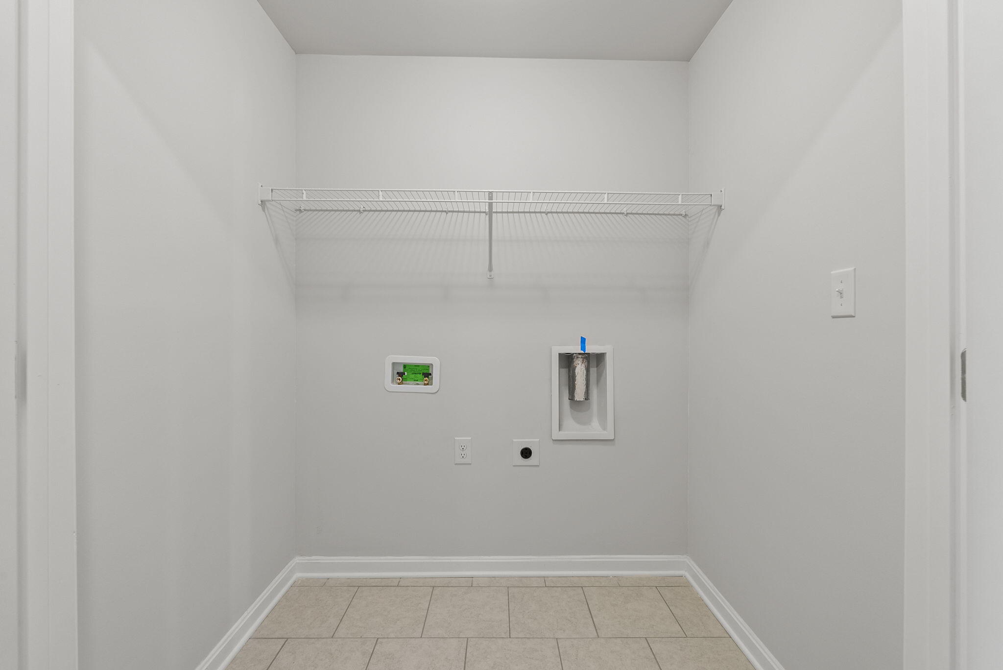 111 Blackberry Lane Property Photo 37