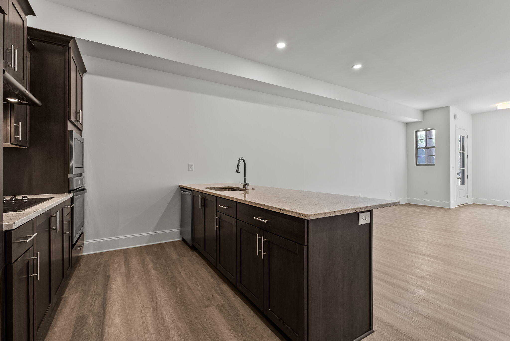 111 Blackberry Lane Property Photo 43
