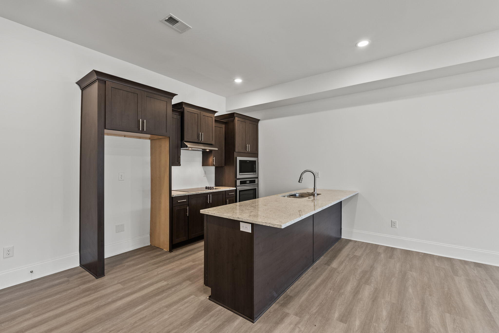 111 Blackberry Lane Property Photo 45