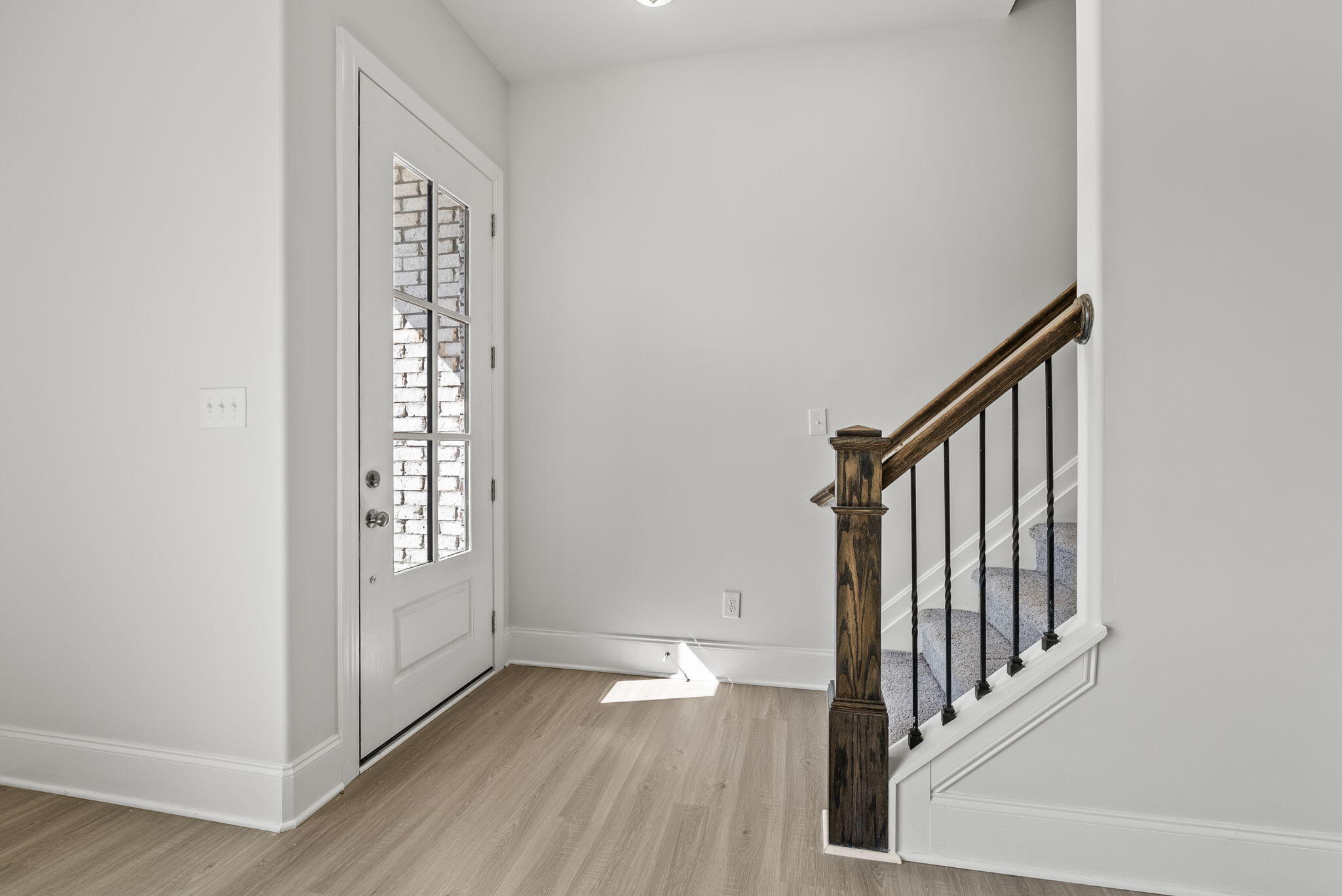 111 Blackberry Lane Property Photo 46