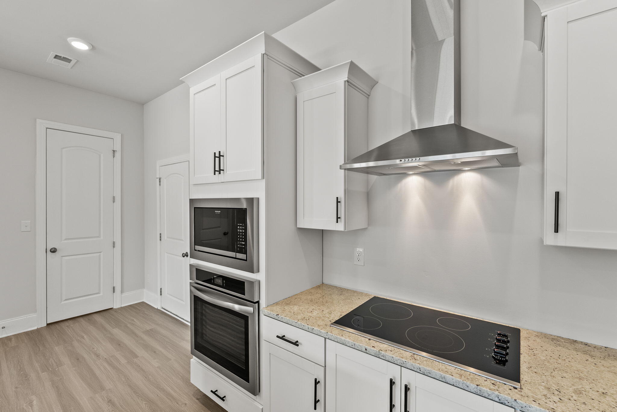 111 Blackberry Lane Property Photo 49