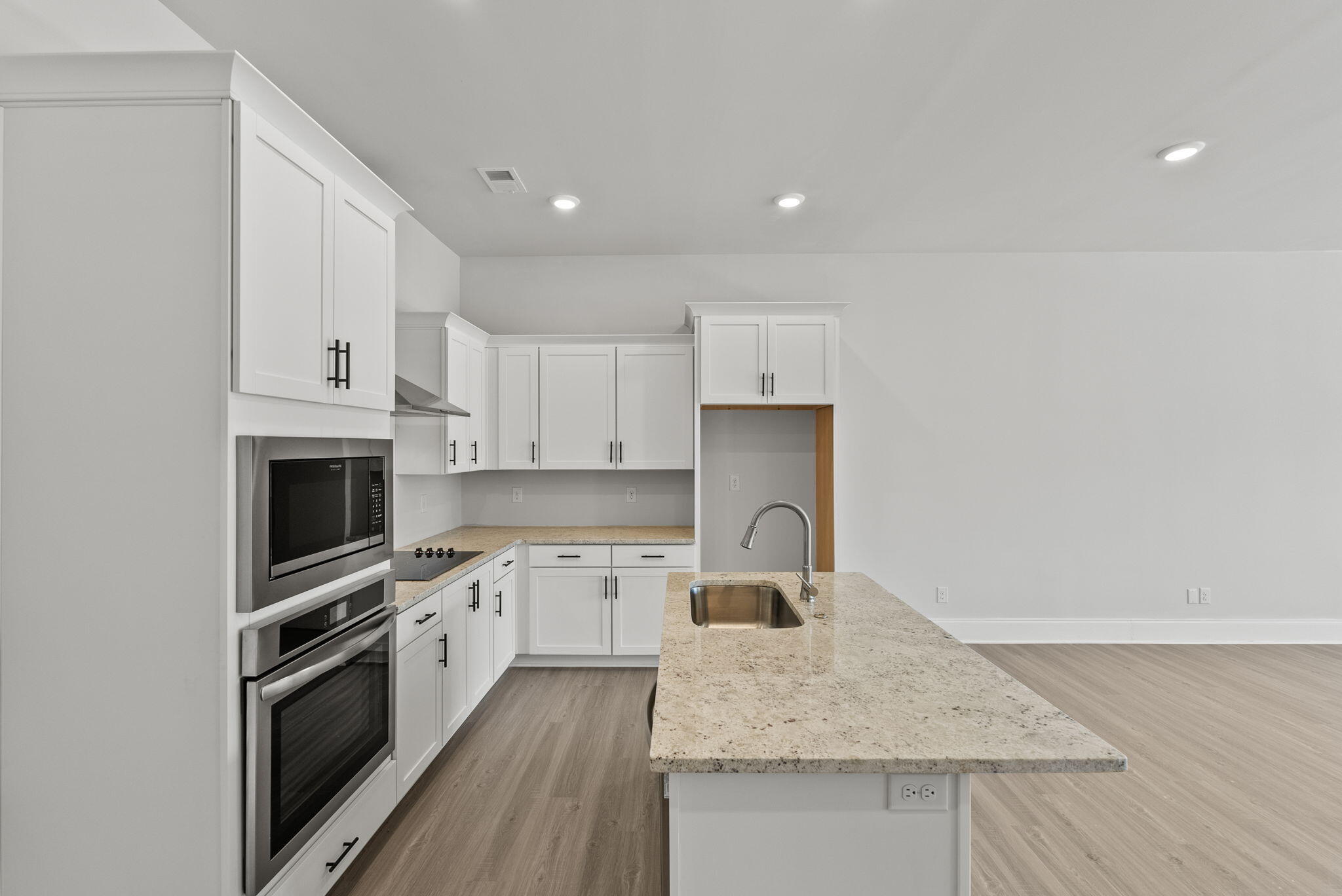 115 Blackberry Lane Property Photo 43