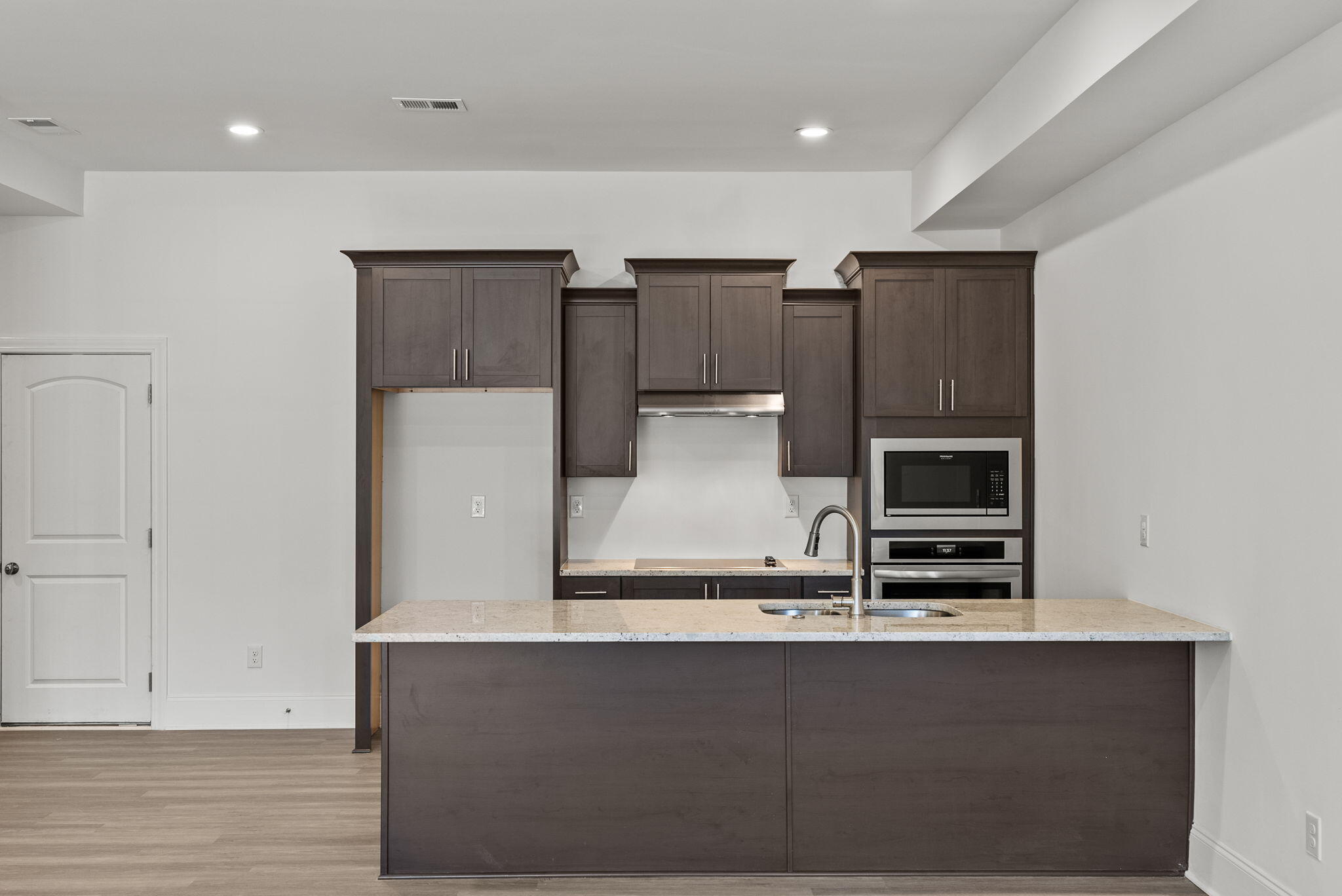 117 Blackberry Lane Property Photo 33