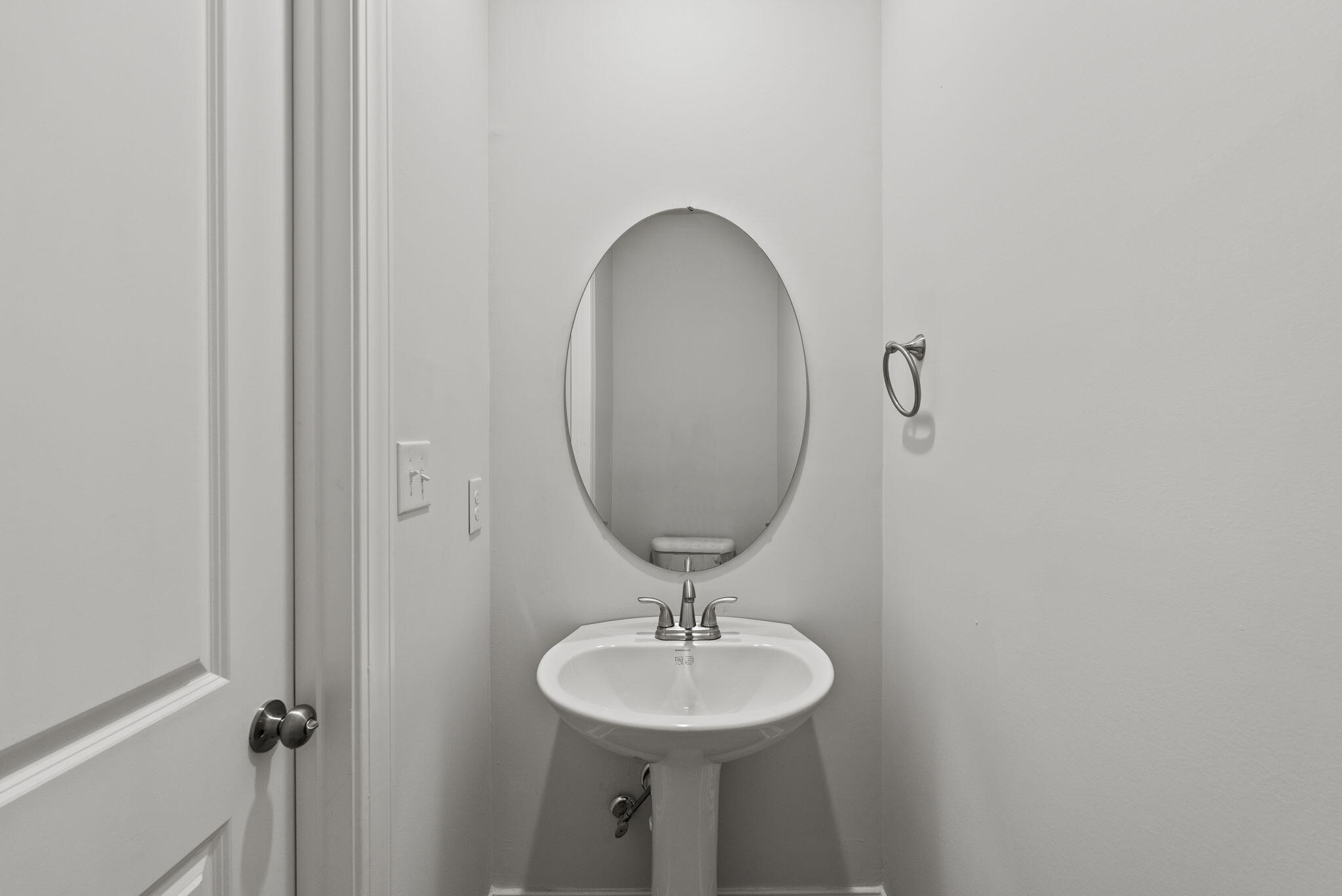 121 Blackberry Lane Property Photo 47
