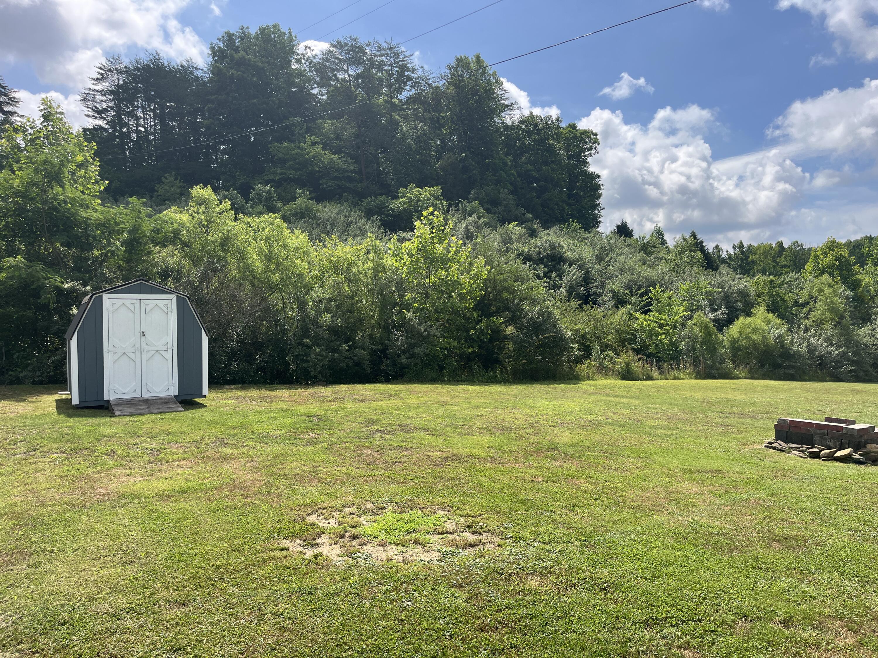 75 Taylor Meadows Road Property Photo 10