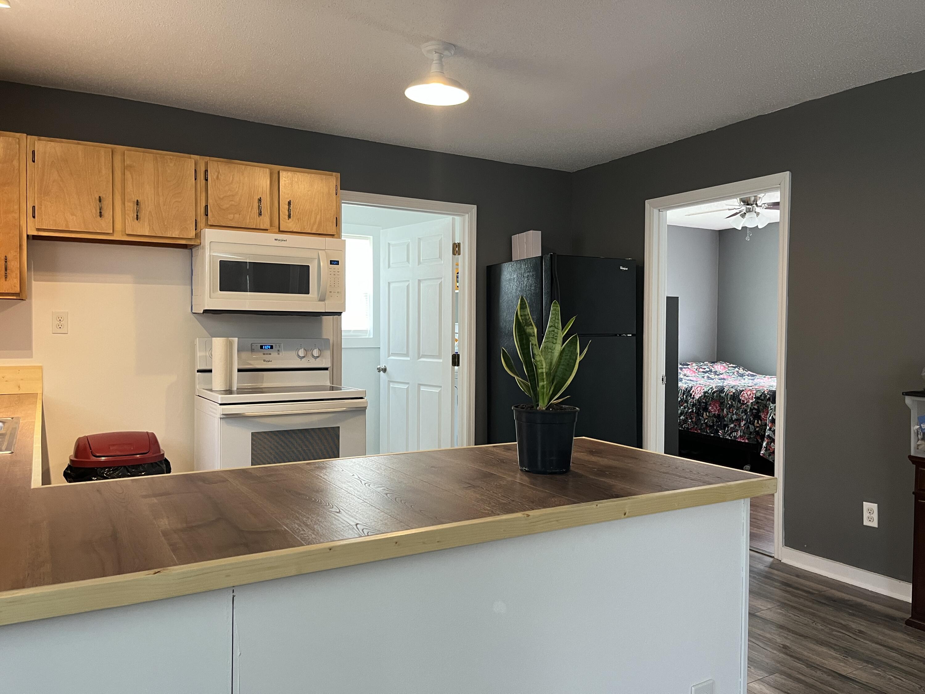 75 Taylor Meadows Road Property Photo 14