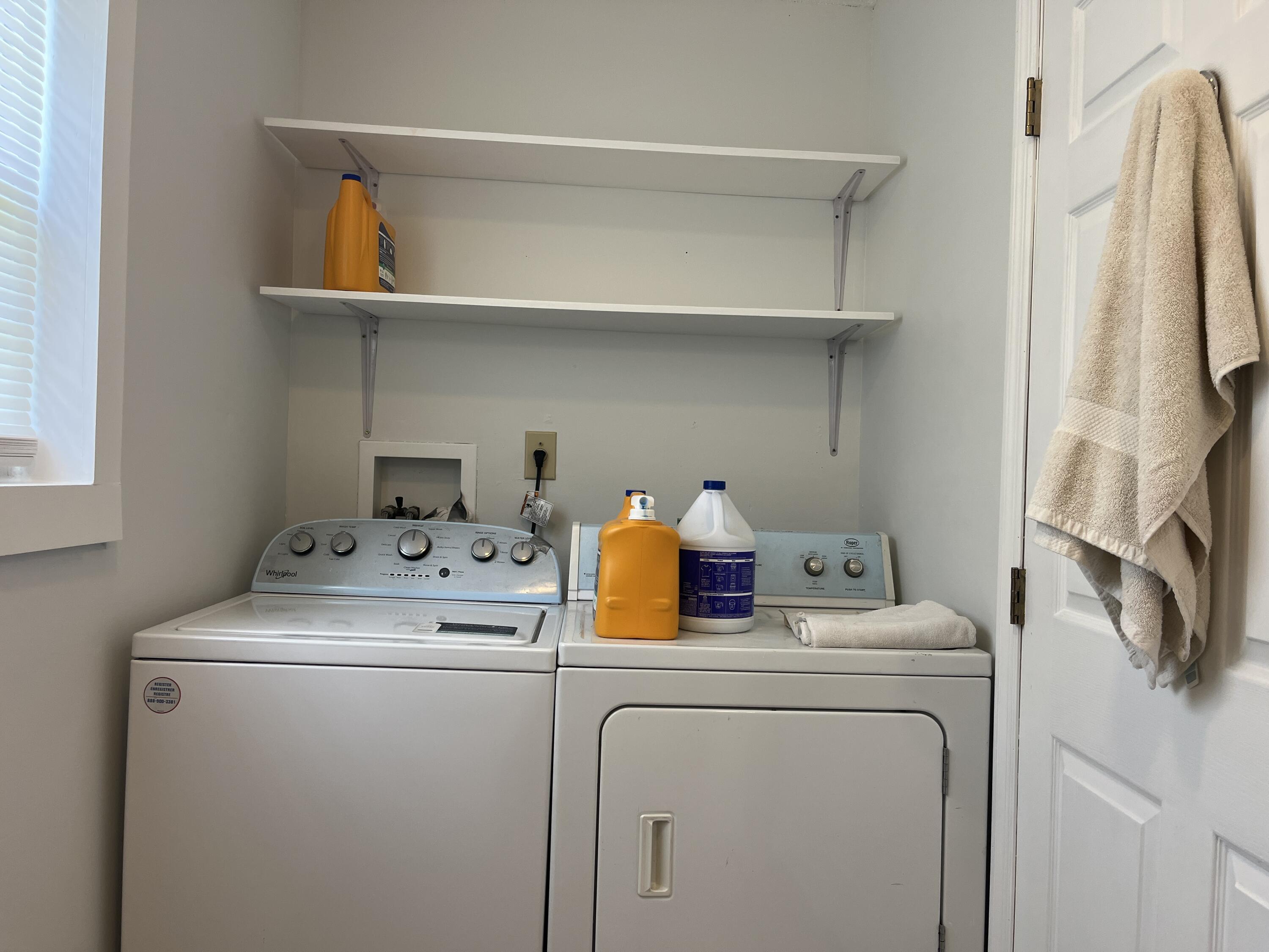 75 Taylor Meadows Road Property Photo 19