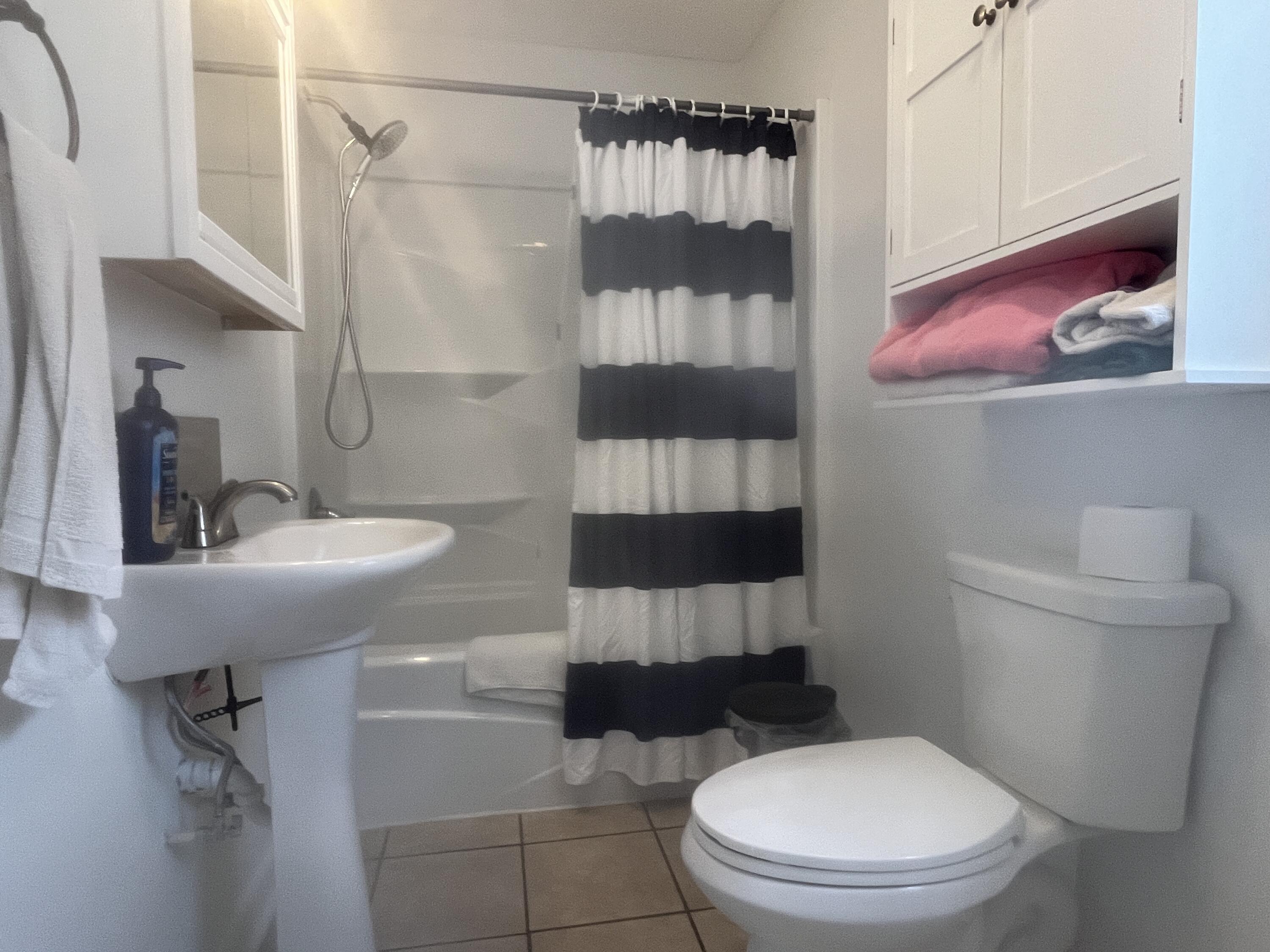 75 Taylor Meadows Road Property Photo 20