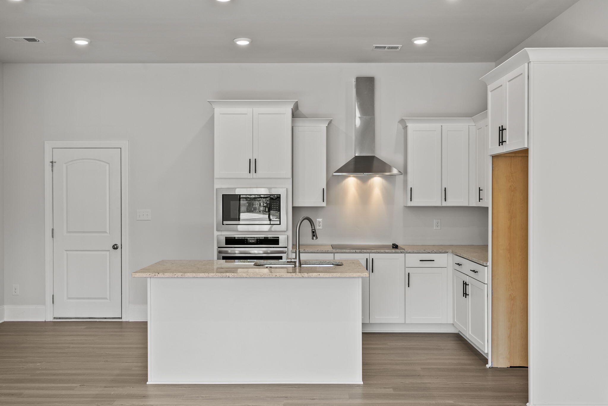 123 Blackberry Lane Property Photo 45