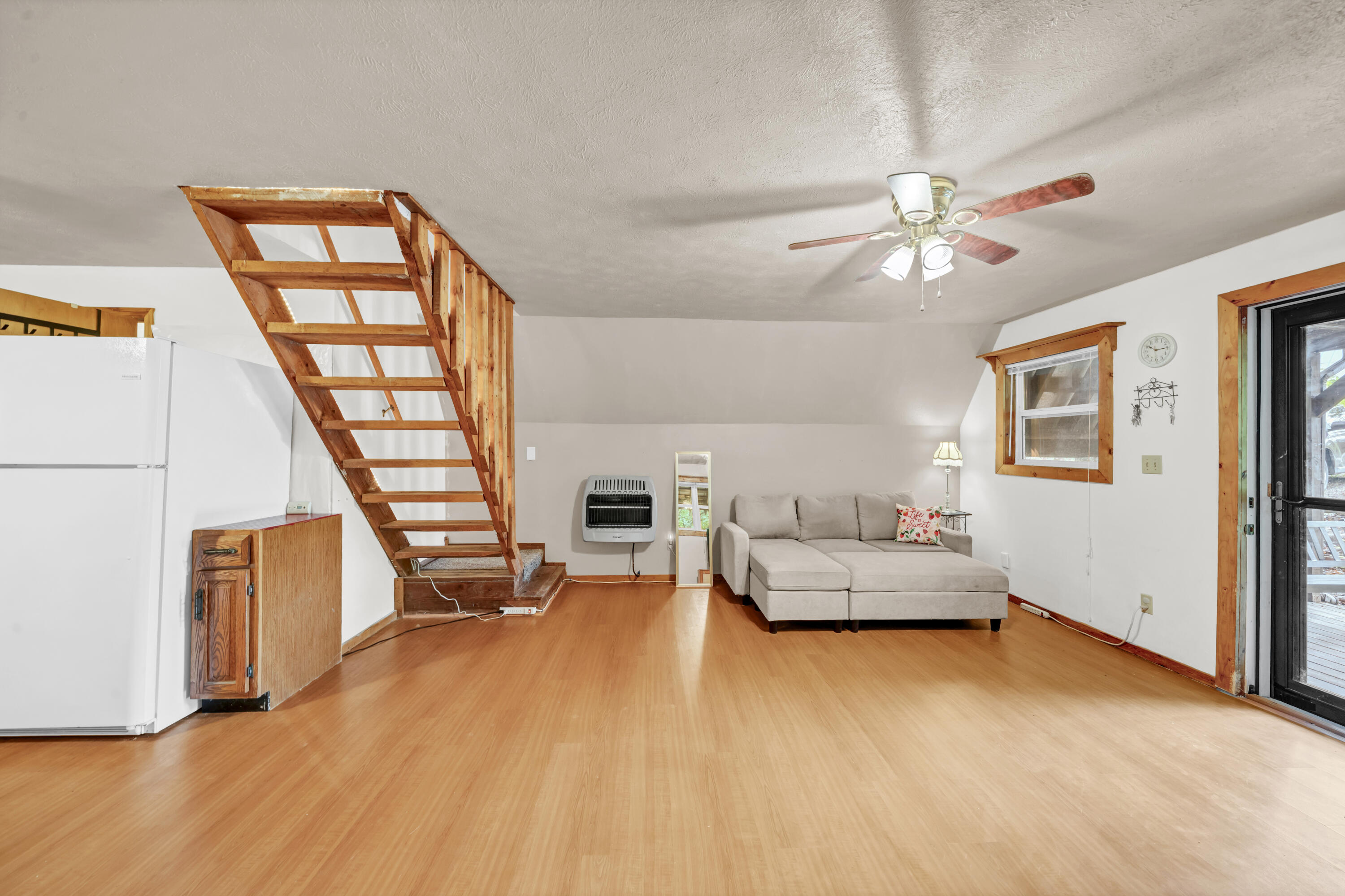 401 Turkey Ridge Road Property Photo 10