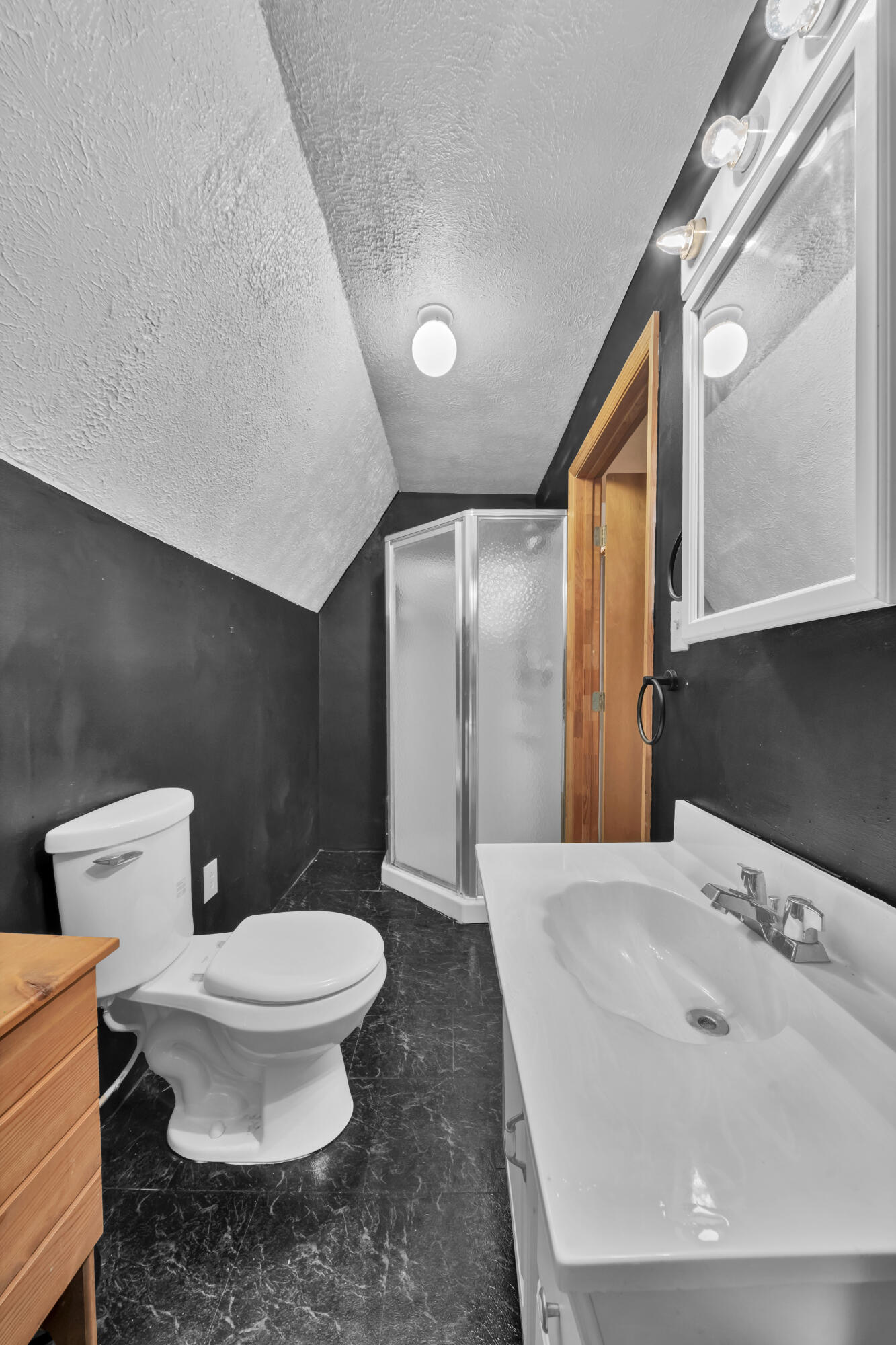 401 Turkey Ridge Road Property Photo 17
