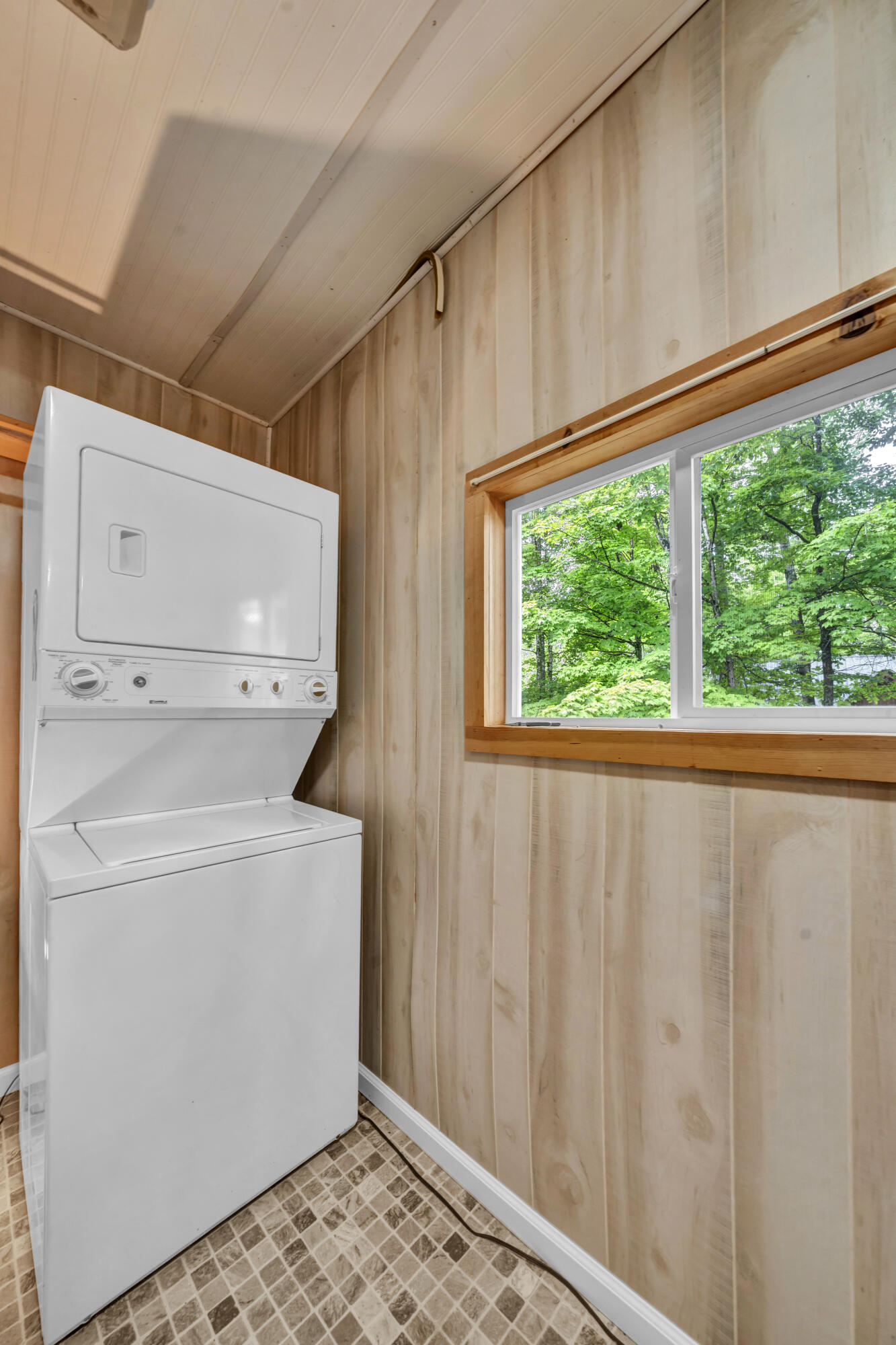 401 Turkey Ridge Road Property Photo 19