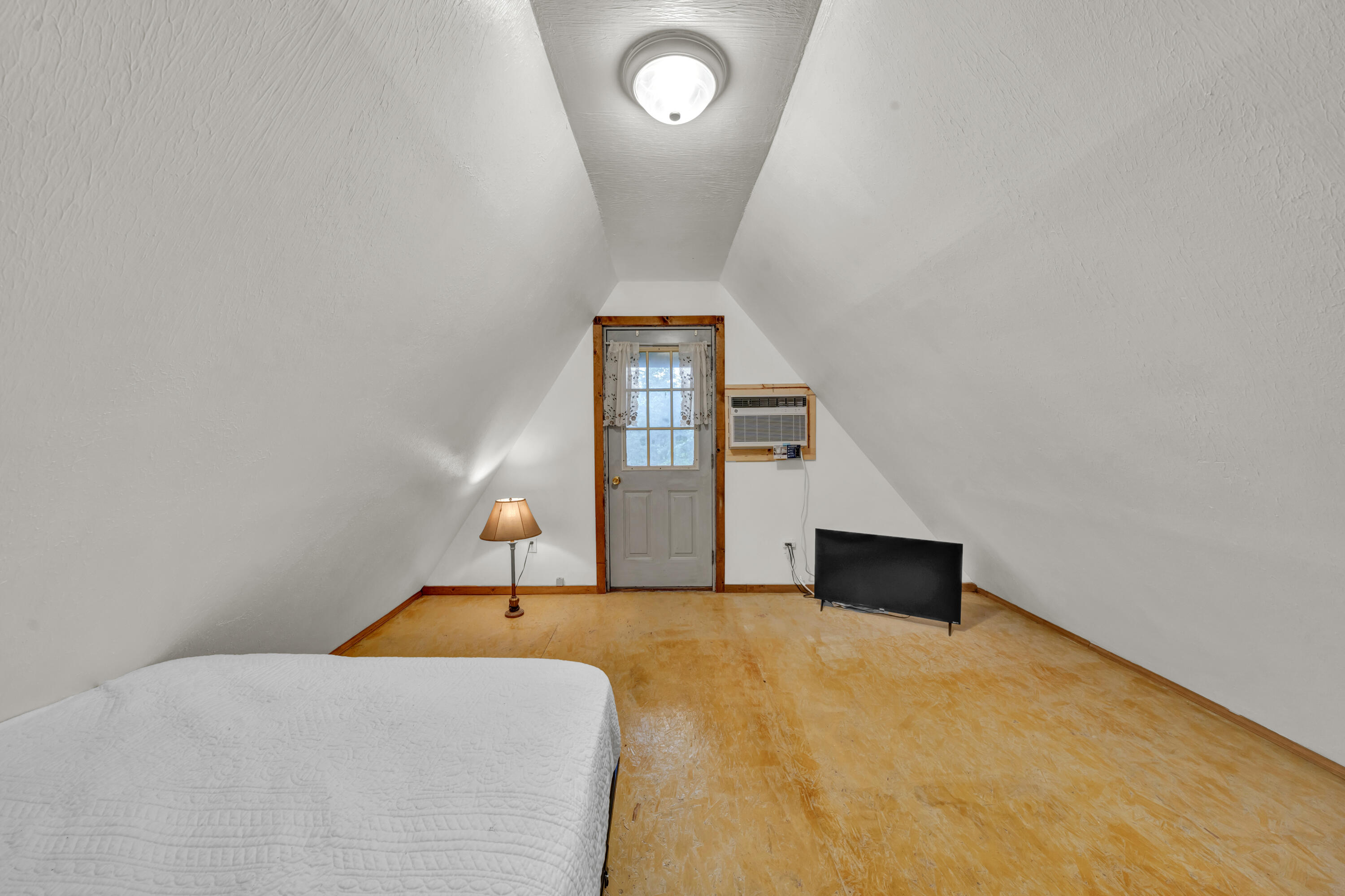 401 Turkey Ridge Road Property Photo 26
