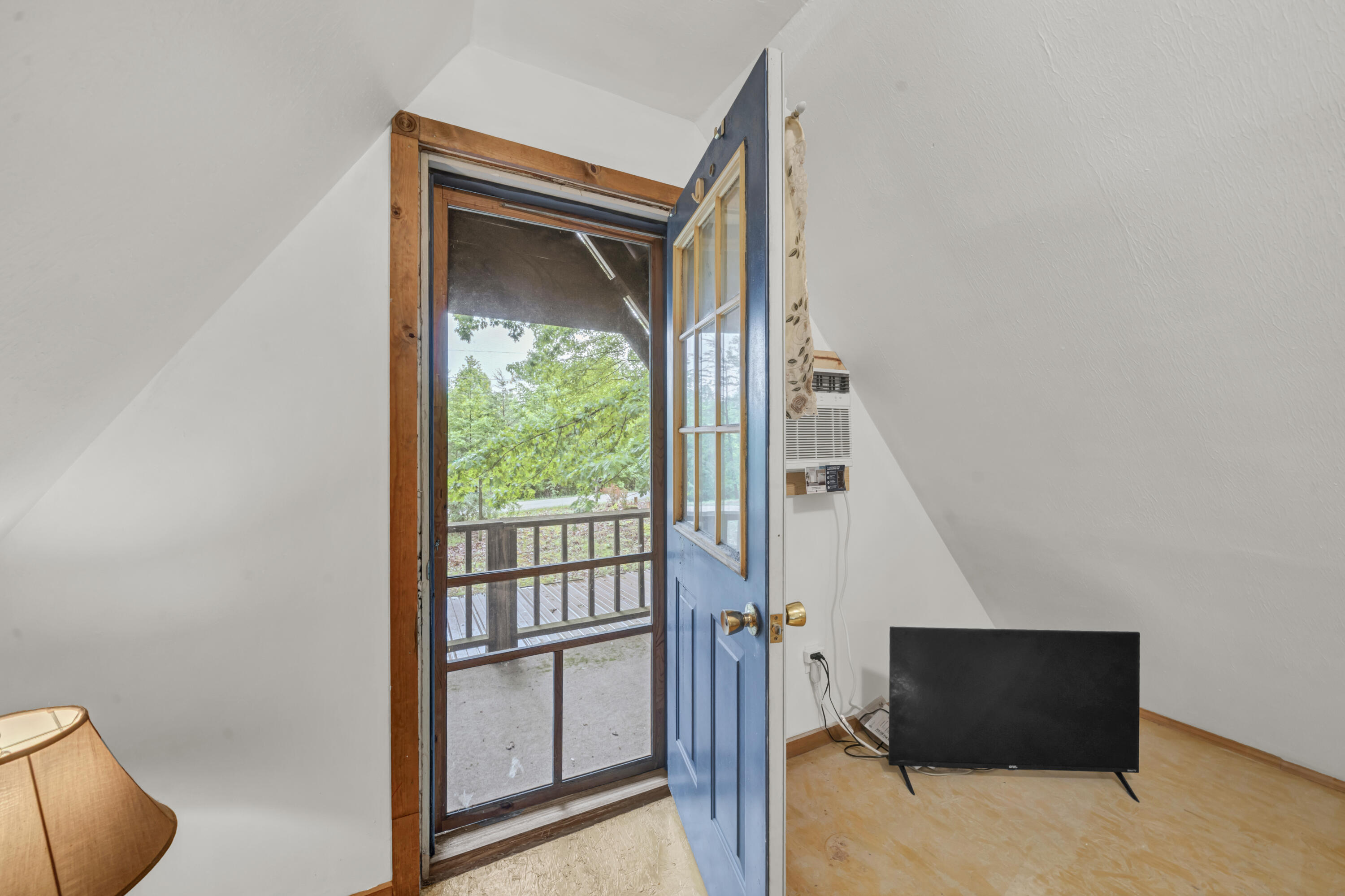 401 Turkey Ridge Road Property Photo 29