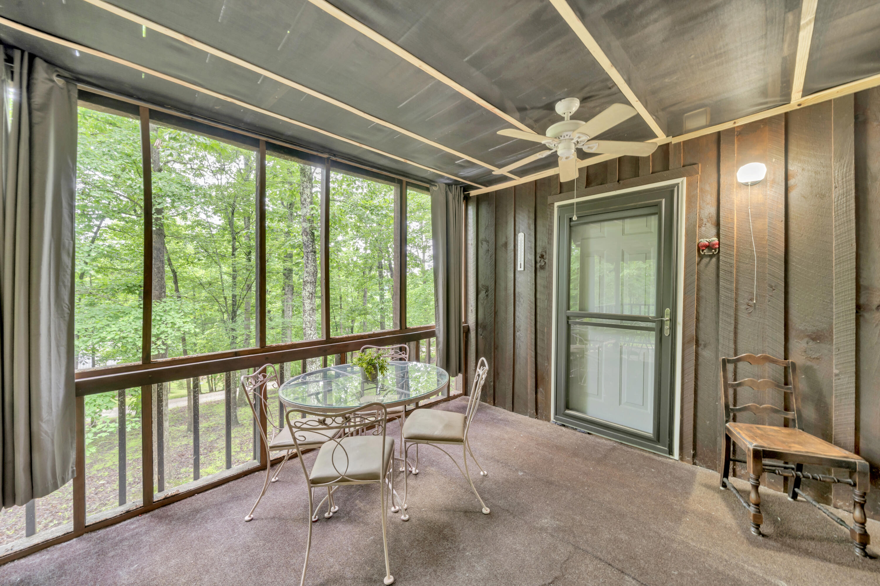 401 Turkey Ridge Road Property Photo 33