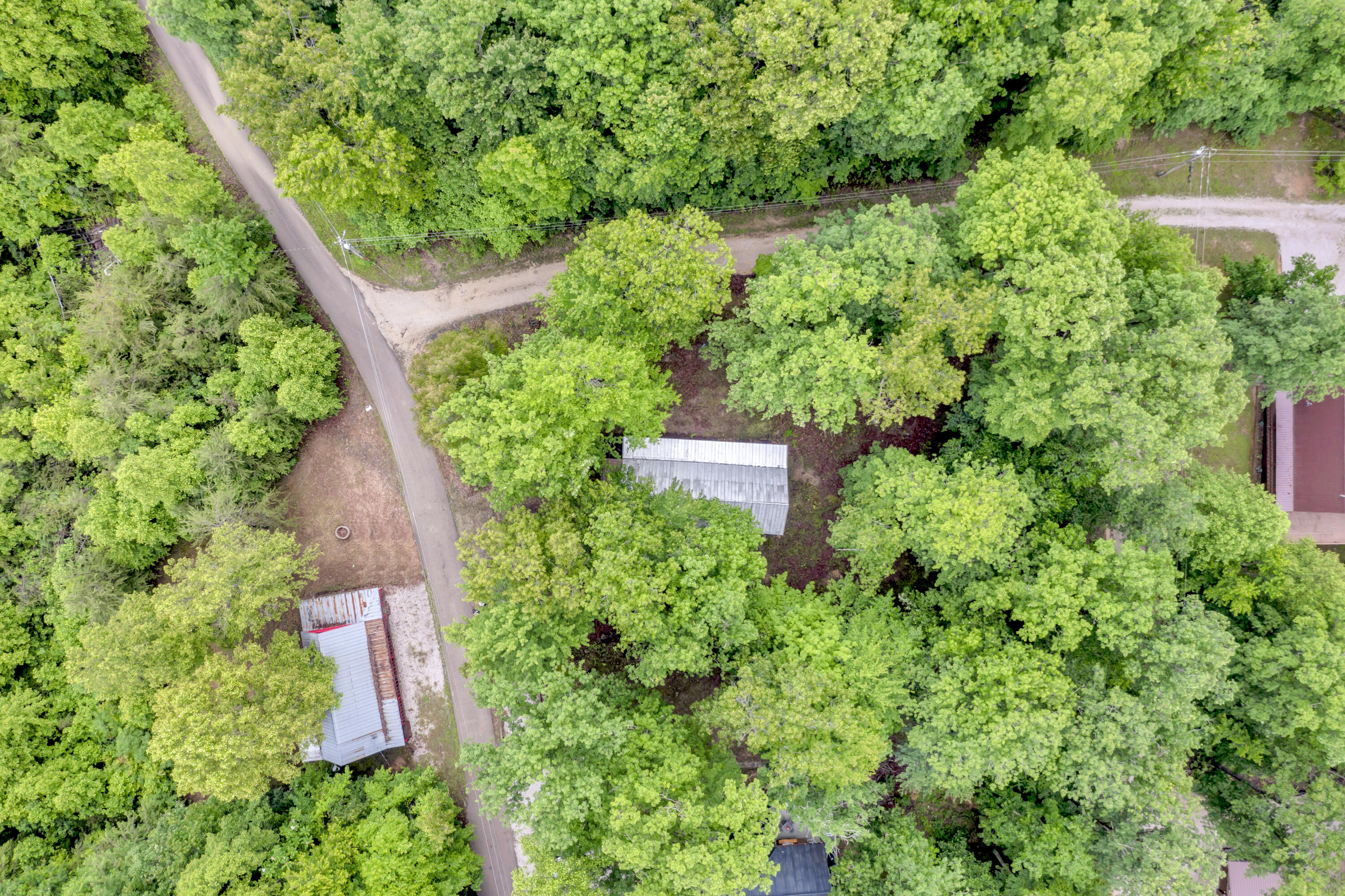 401 Turkey Ridge Road Property Photo 57