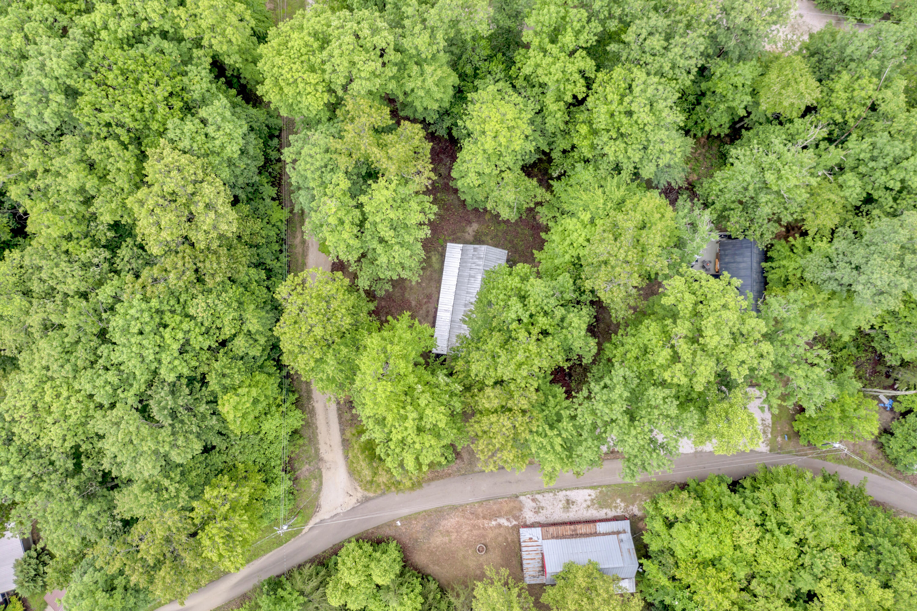 401 Turkey Ridge Road Property Photo 58