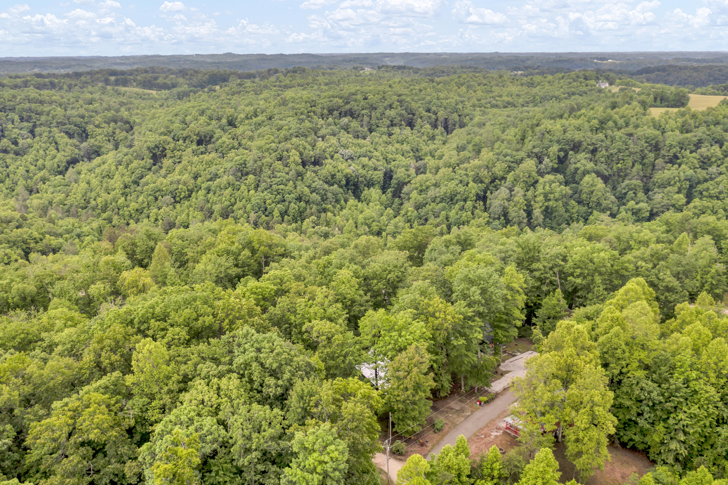401 Turkey Ridge Road Property Photo 60