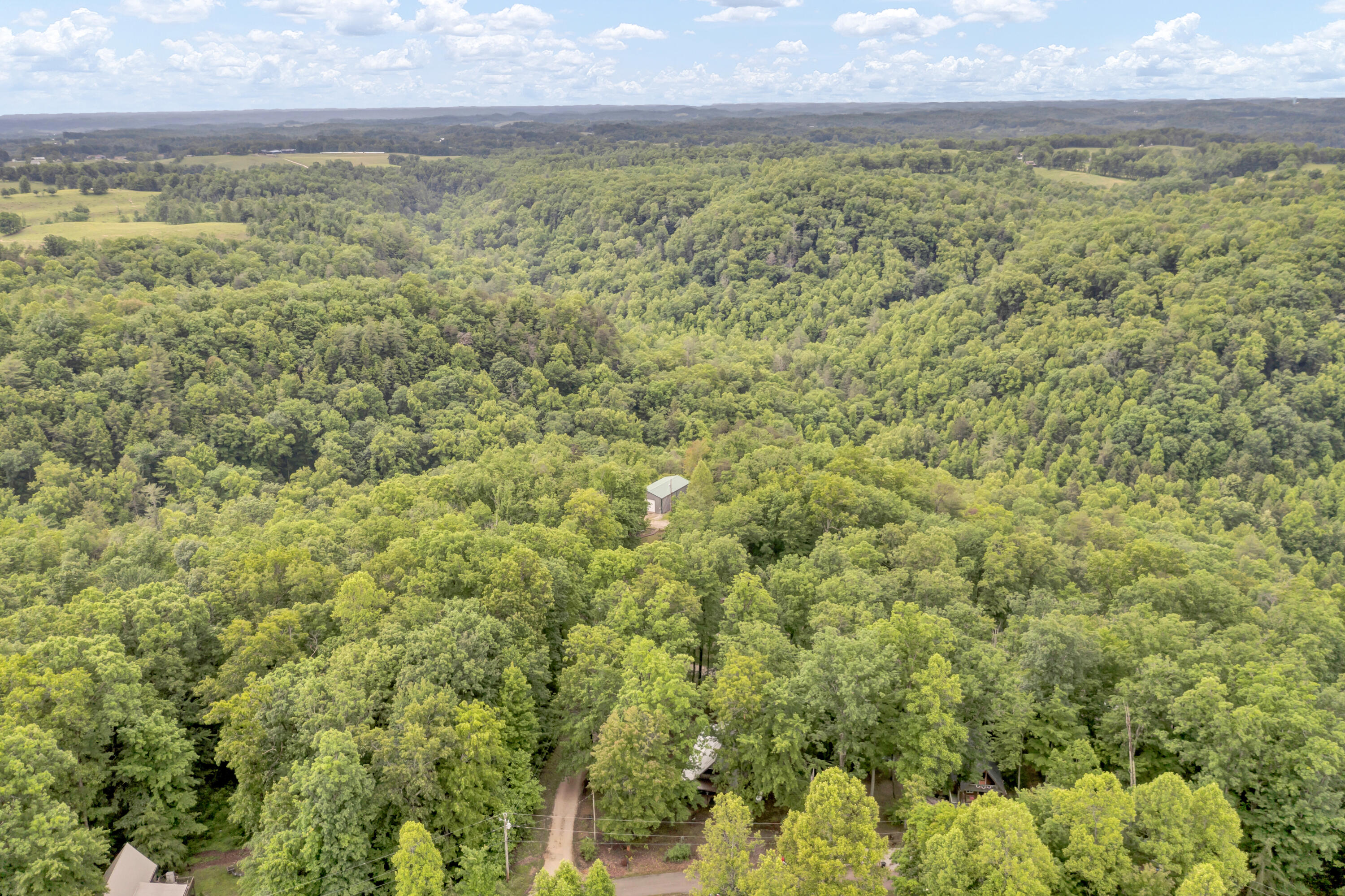 401 Turkey Ridge Road Property Photo 63
