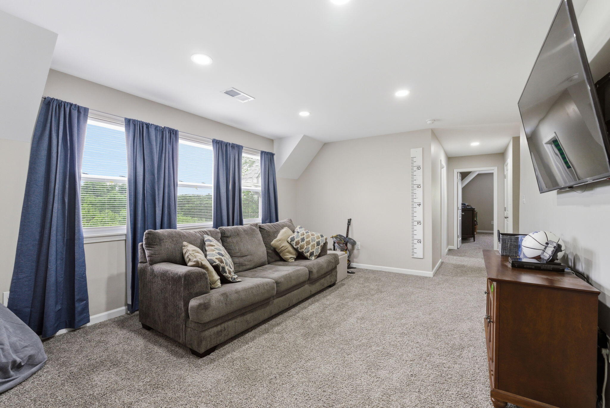 203 Mallard Point Drive Property Photo 43