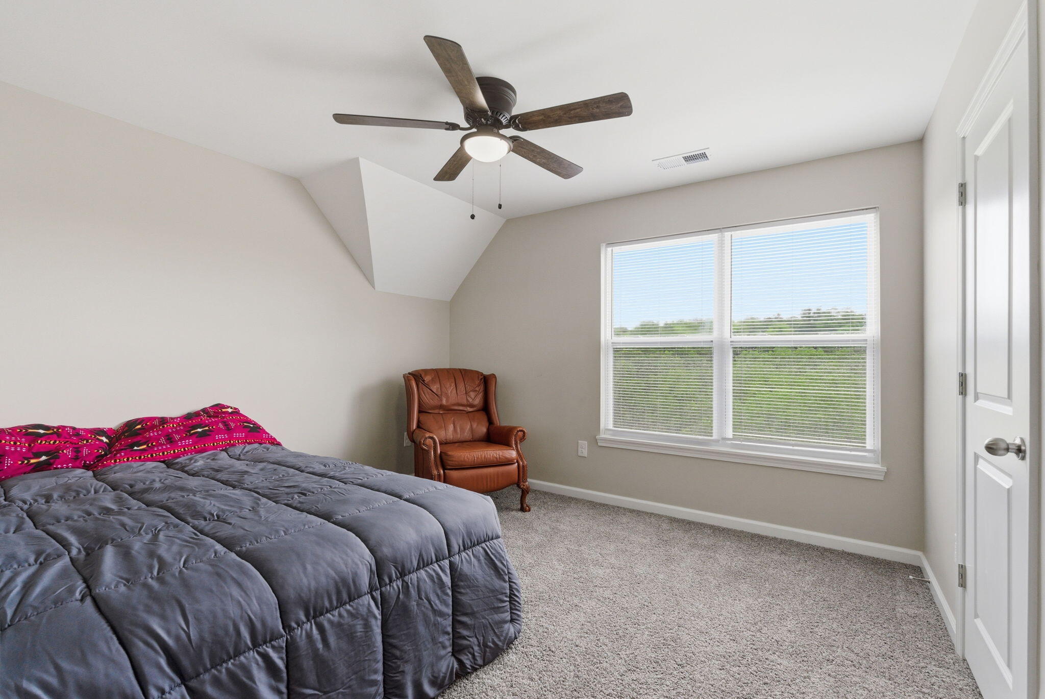 203 Mallard Point Drive Property Photo 49