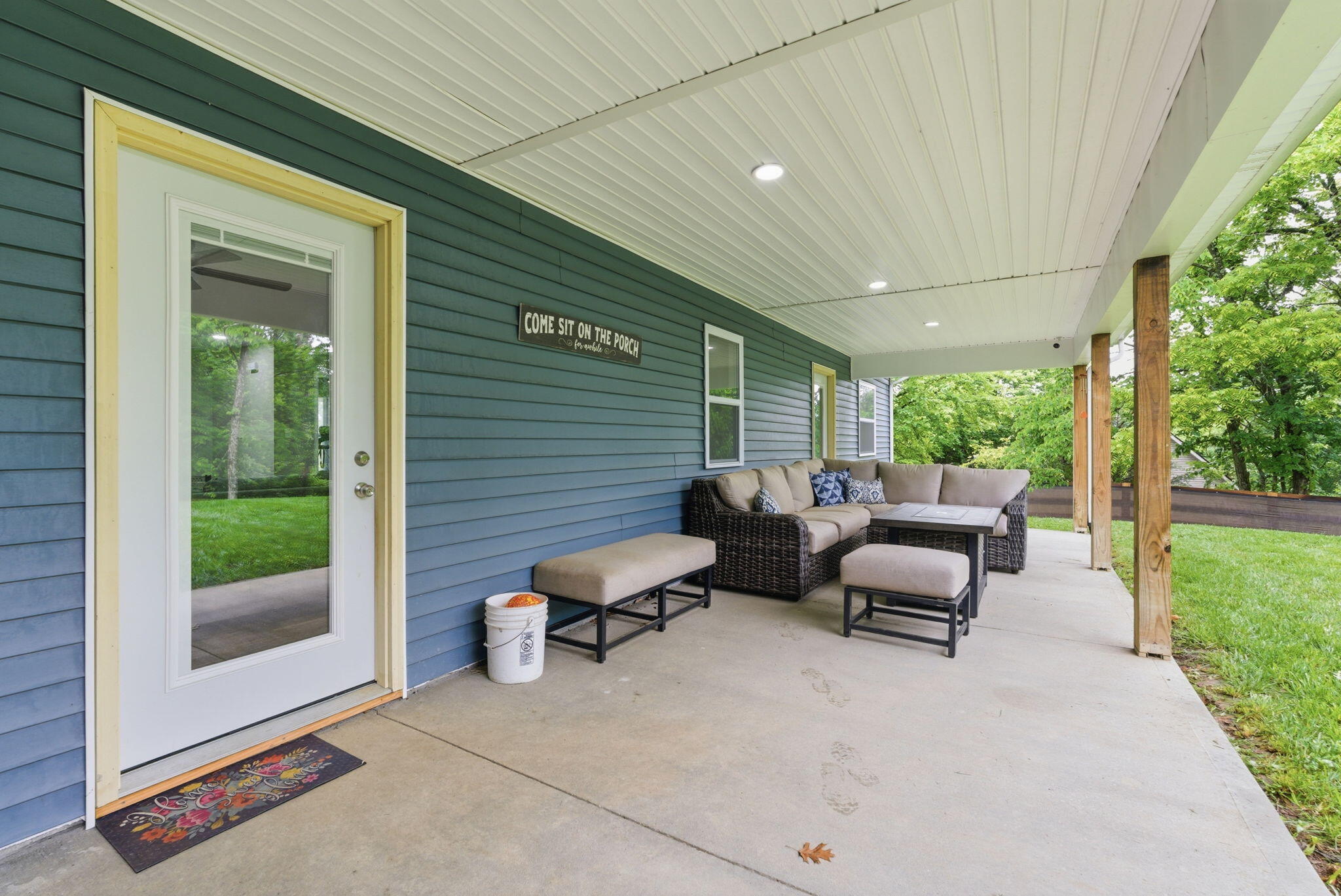203 Mallard Point Drive Property Photo 58