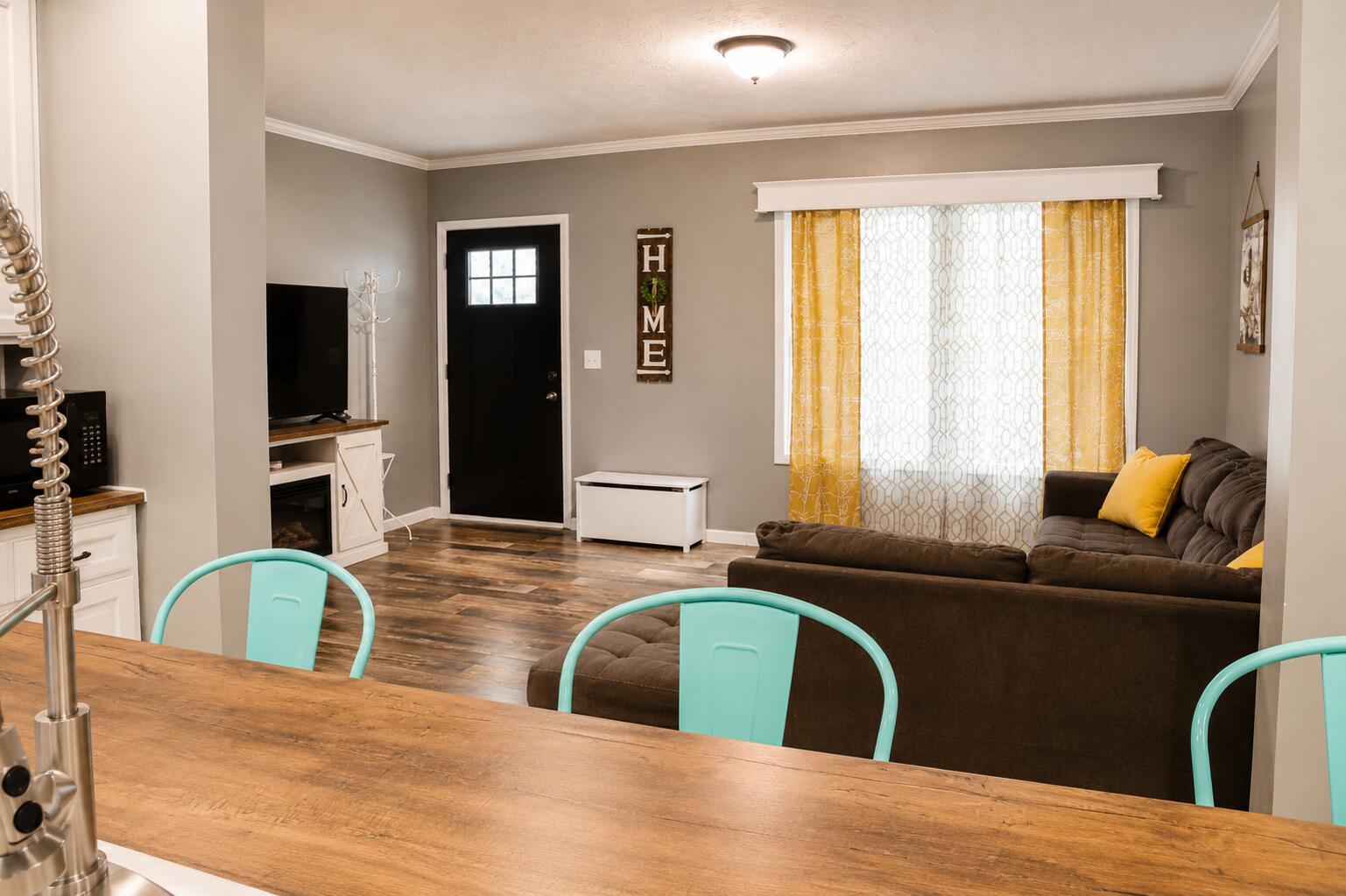 458 Justice Branch Property Photo 5