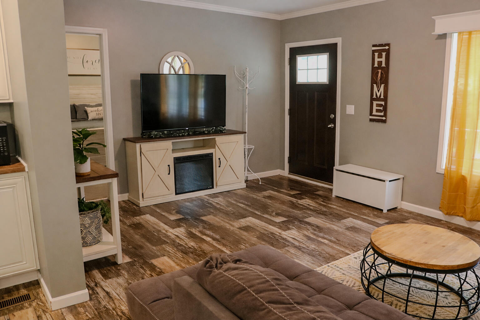 458 Justice Branch Property Photo 10