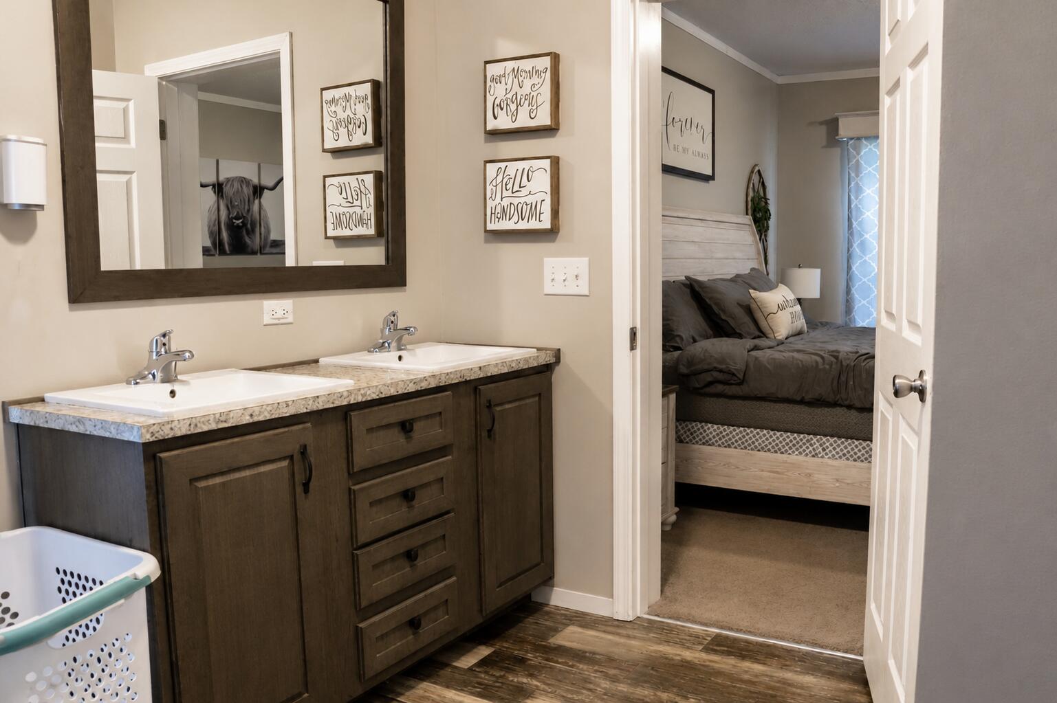 458 Justice Branch Property Photo 11