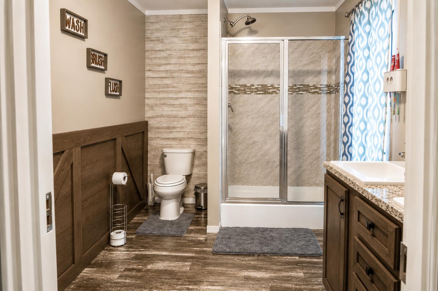 458 Justice Branch Property Photo 12