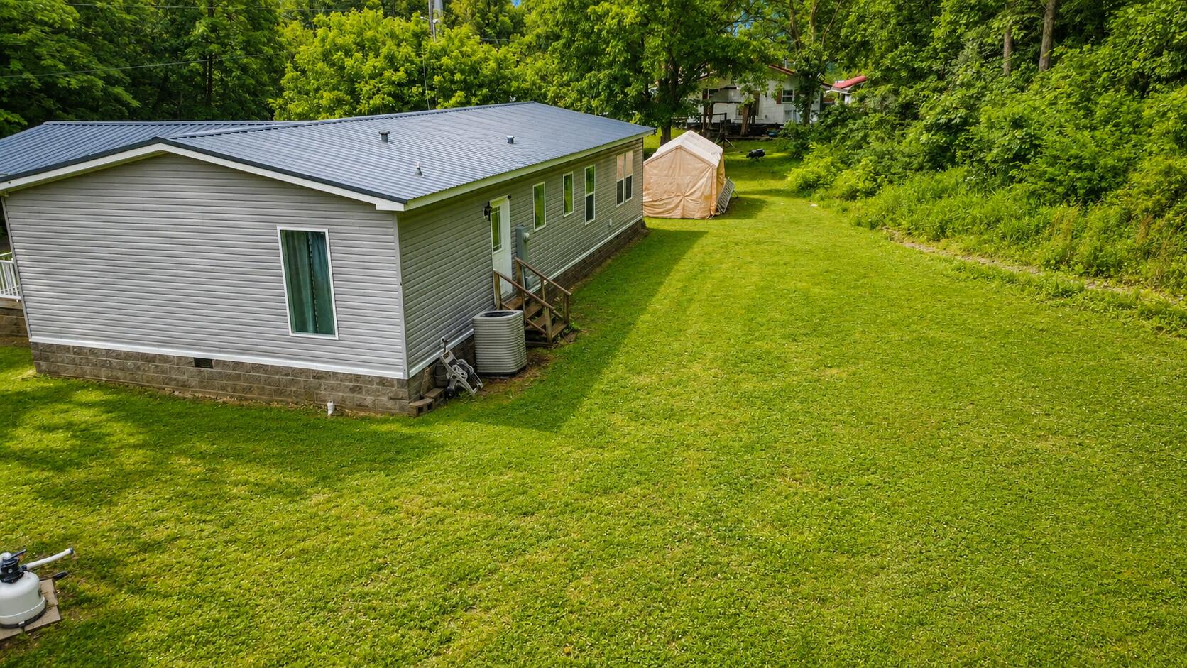 458 Justice Branch Property Photo 16