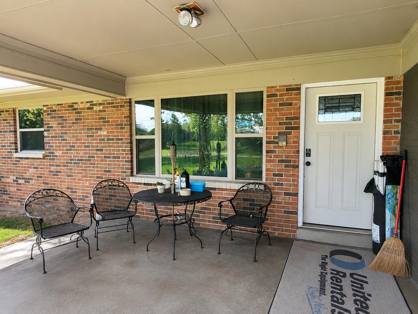 326 Sioux Trail Property Photo 5