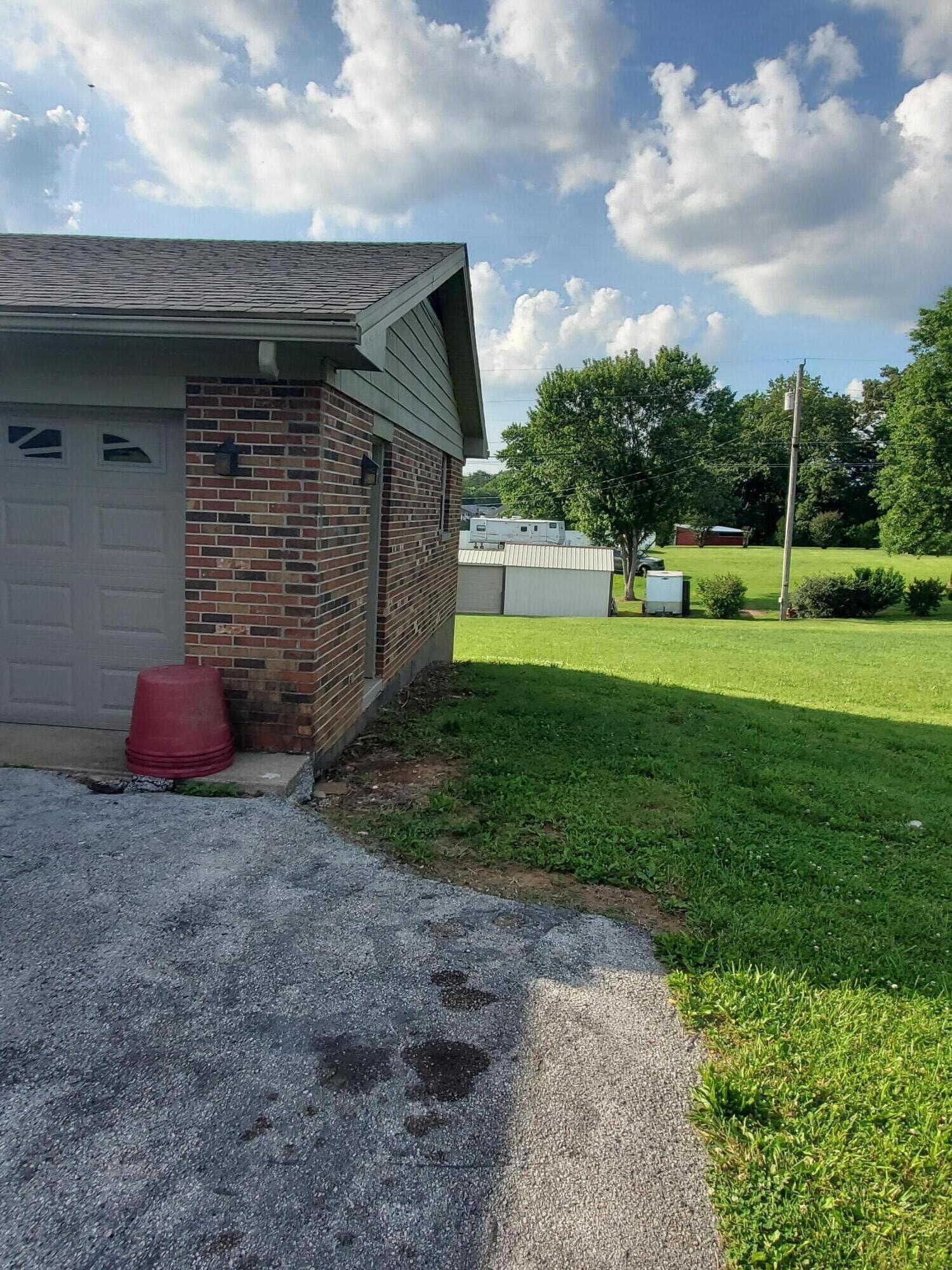 326 Sioux Trail Property Photo 7