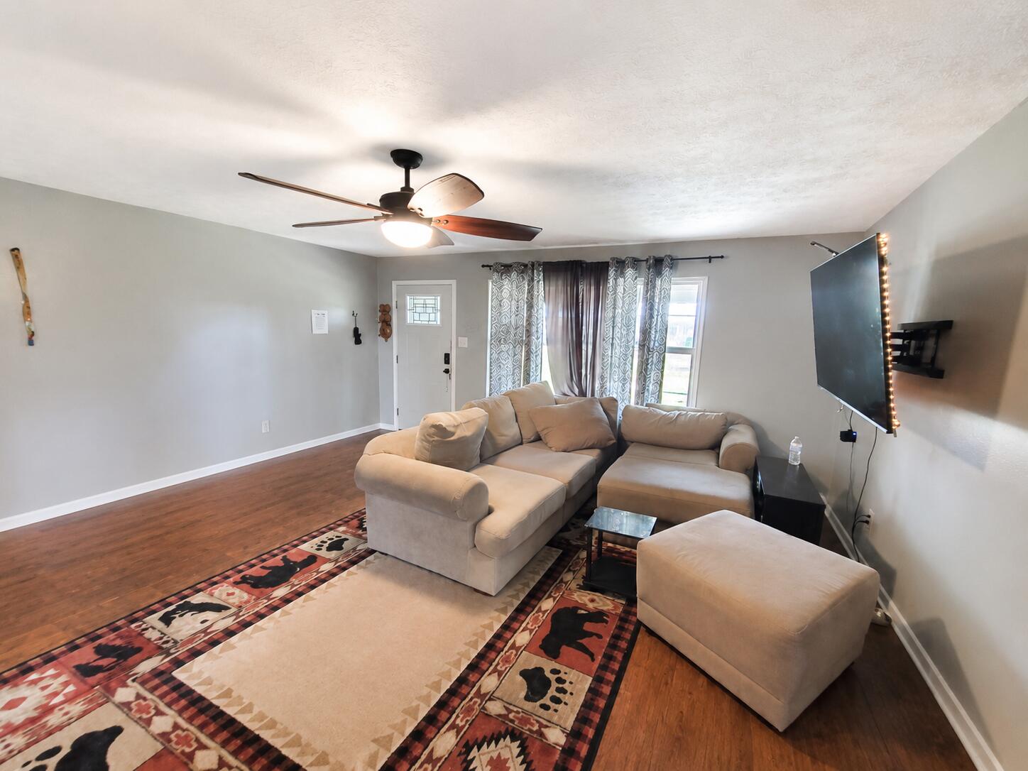 326 Sioux Trail Property Photo 8