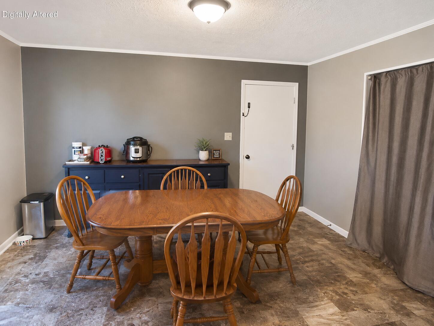326 Sioux Trail Property Photo 10