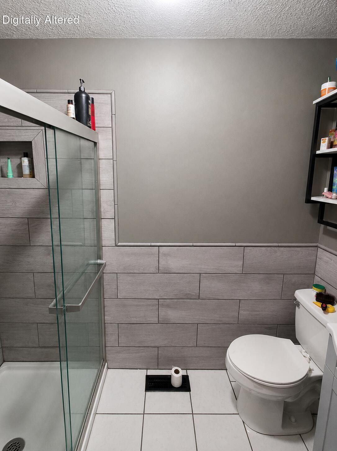 326 Sioux Trail Property Photo 17