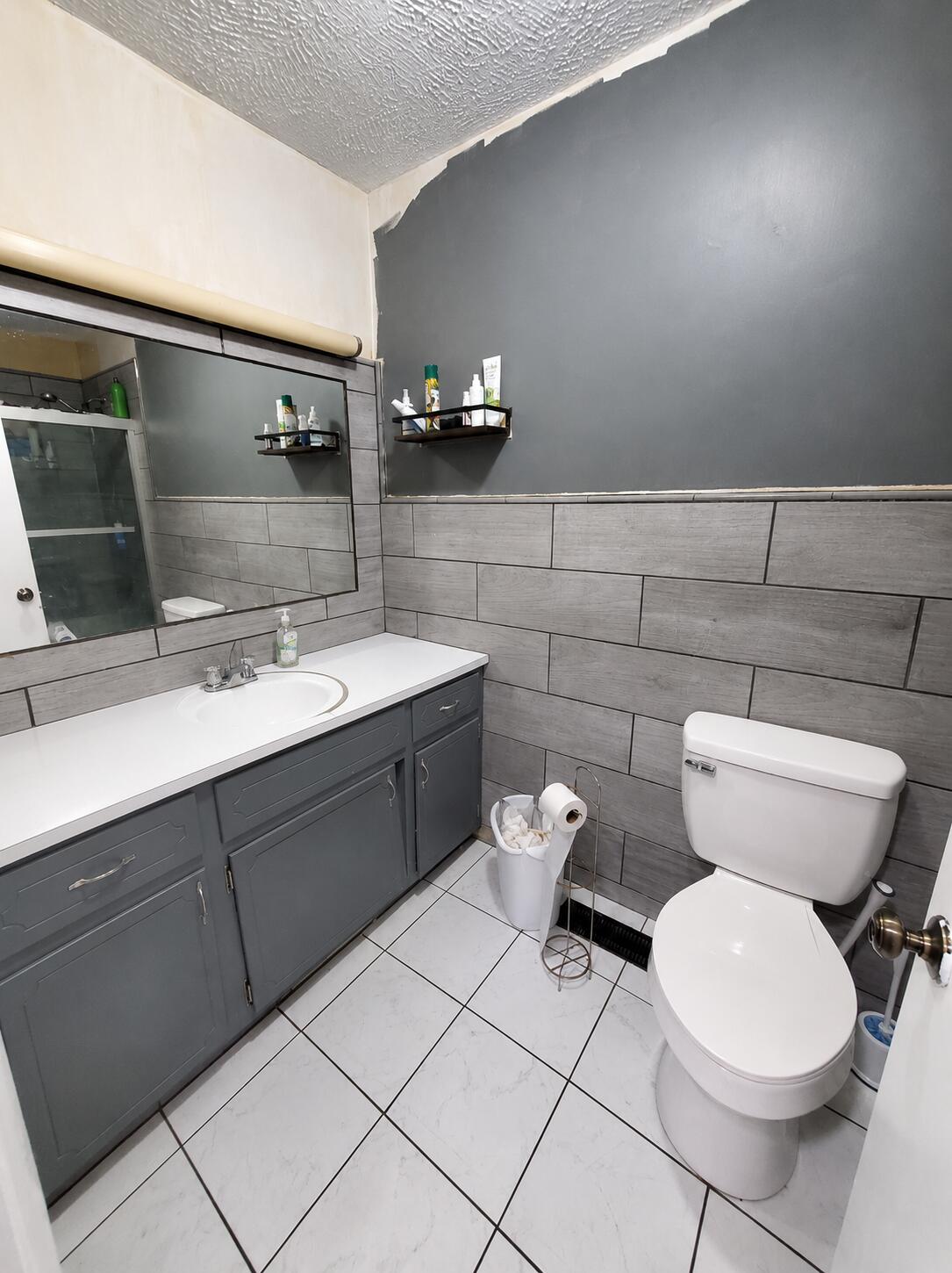 326 Sioux Trail Property Photo 19