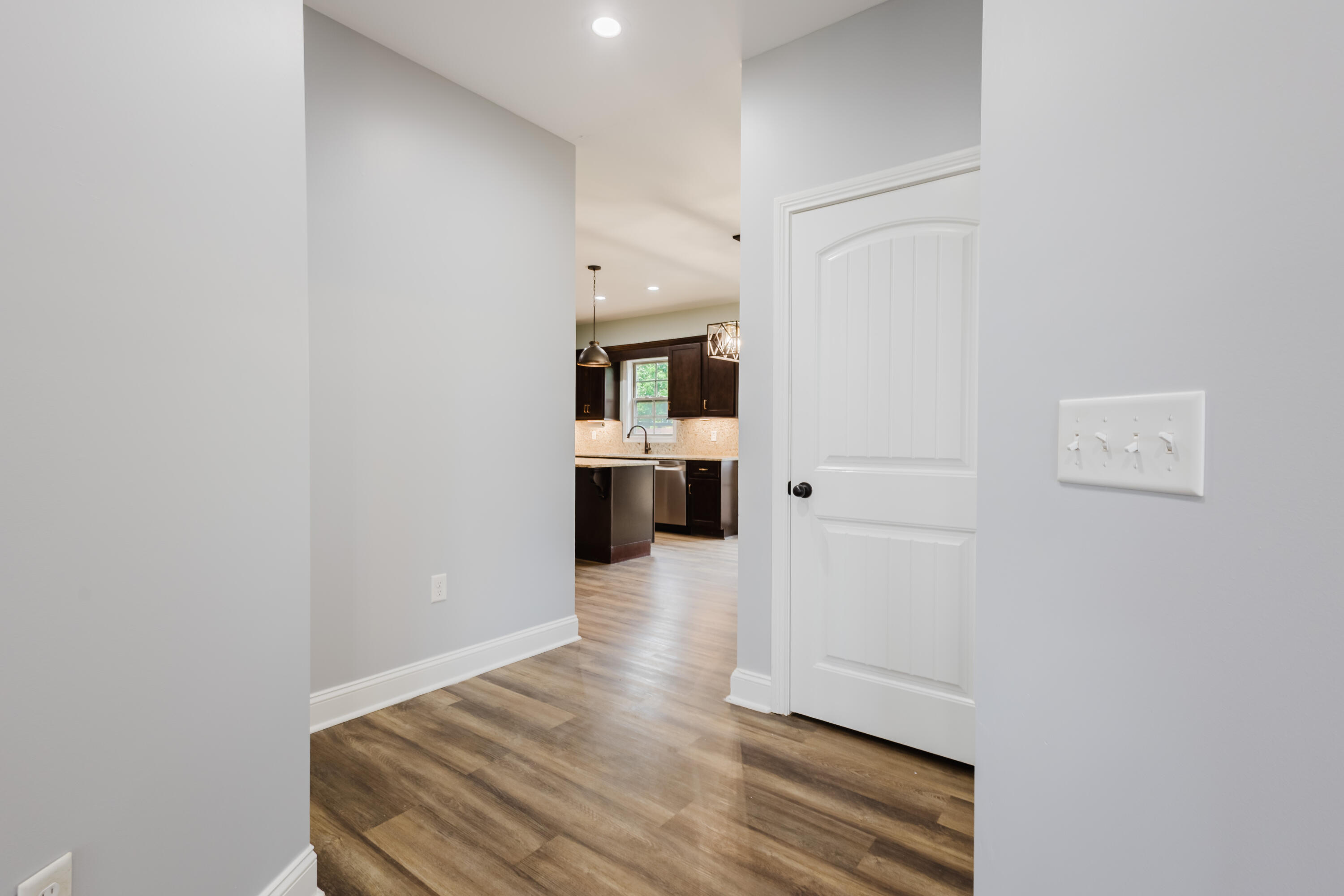 248 Tahoe Way Property Photo 15