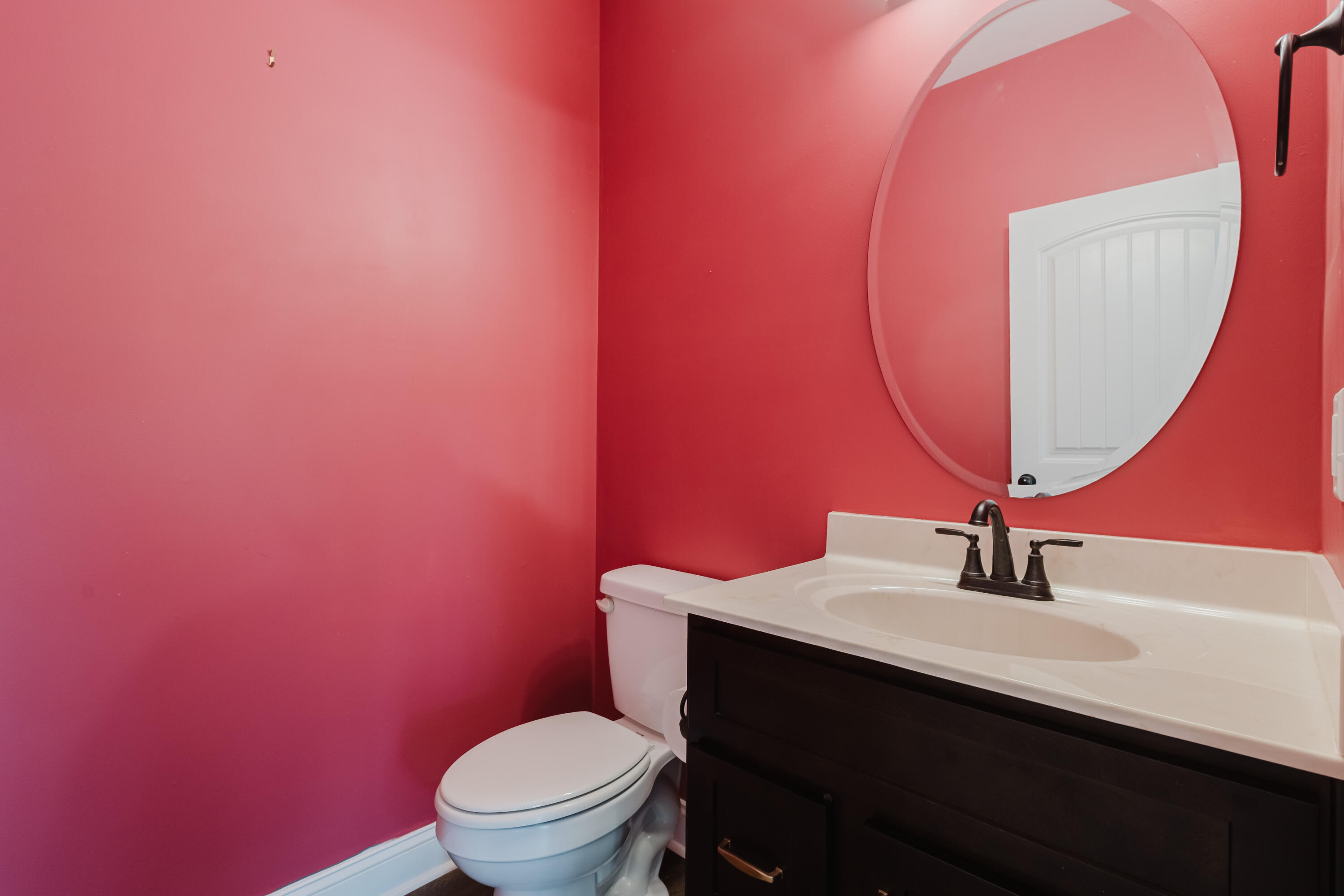 248 Tahoe Way Property Photo 25