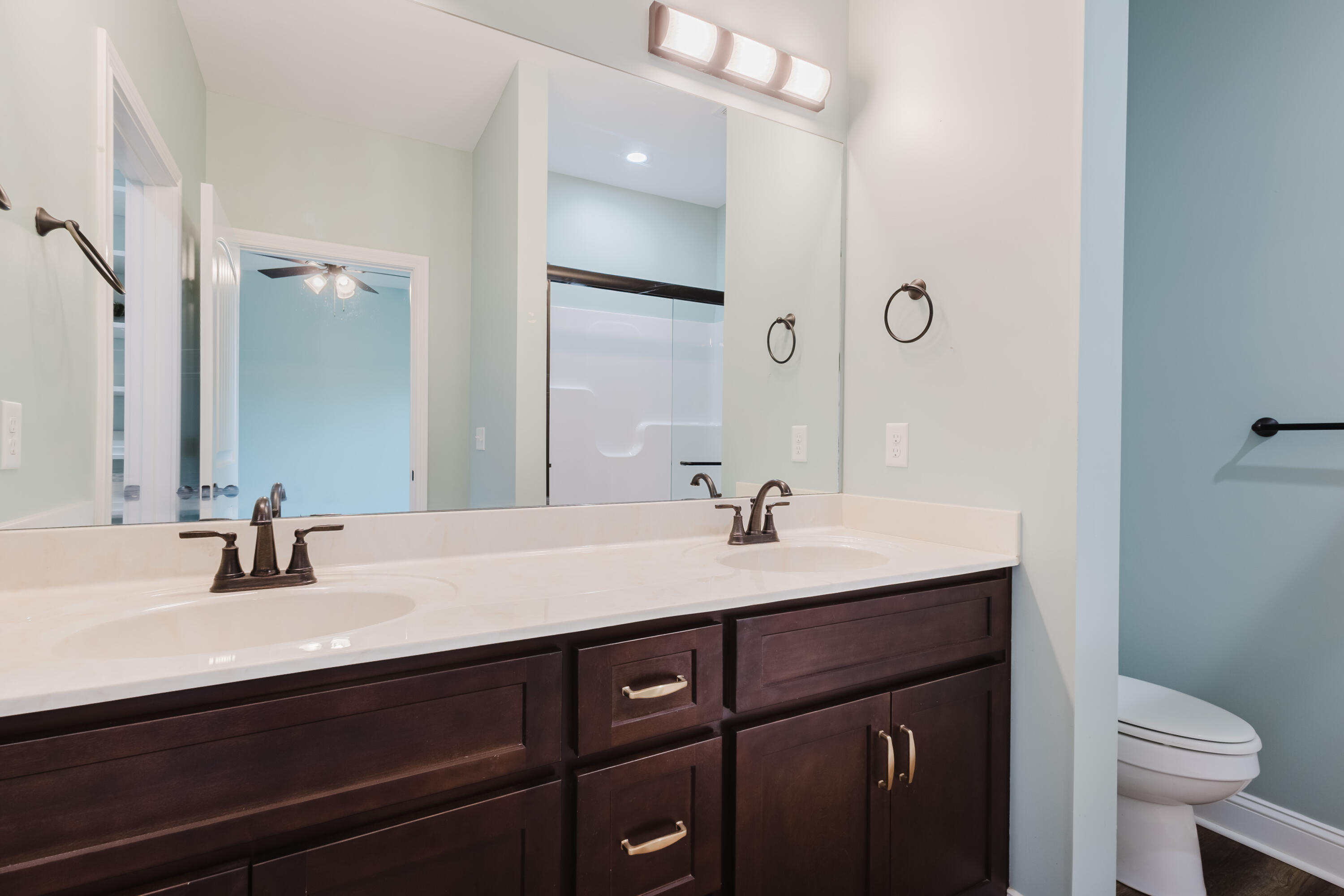 248 Tahoe Way Property Photo 31