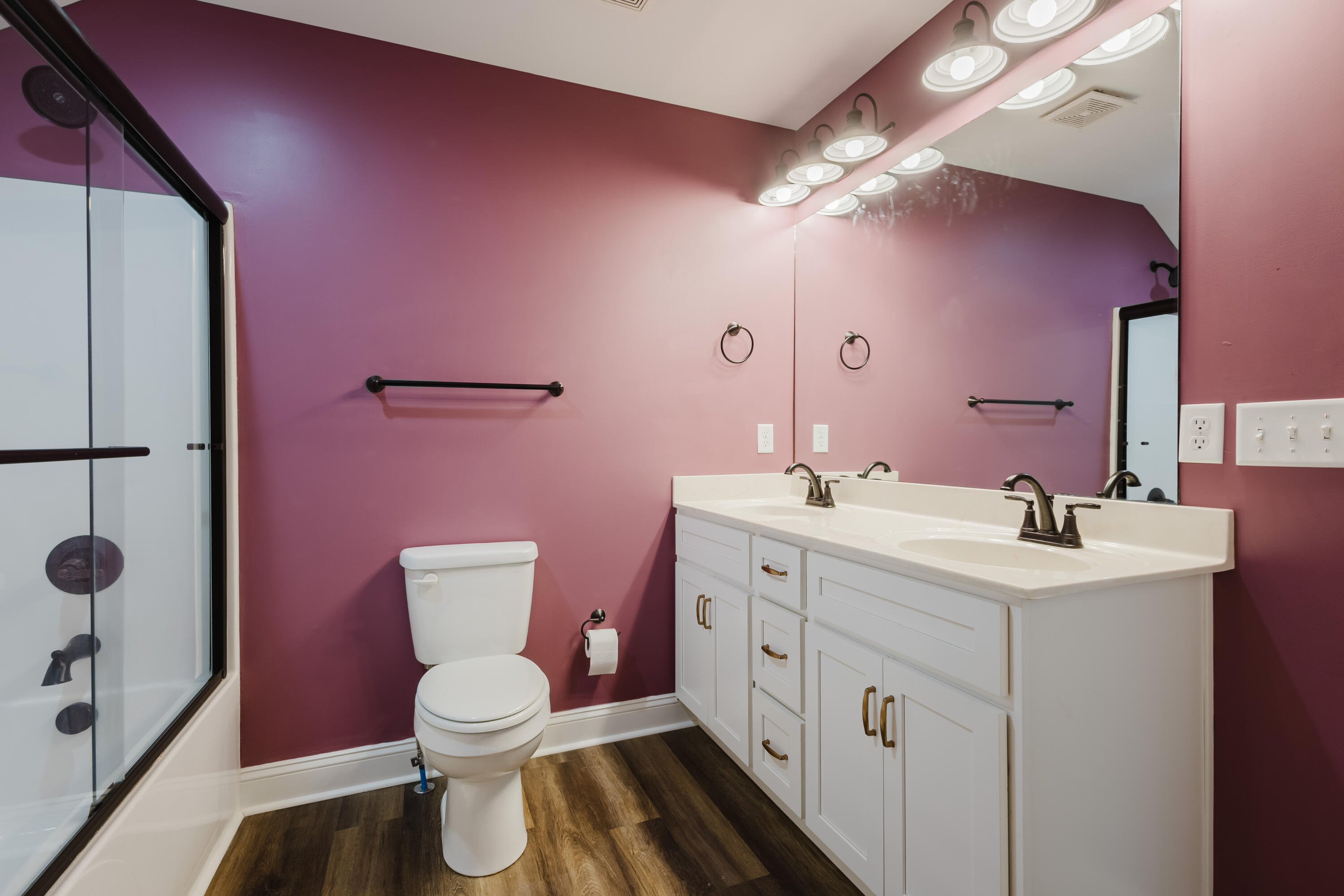 248 Tahoe Way Property Photo 43