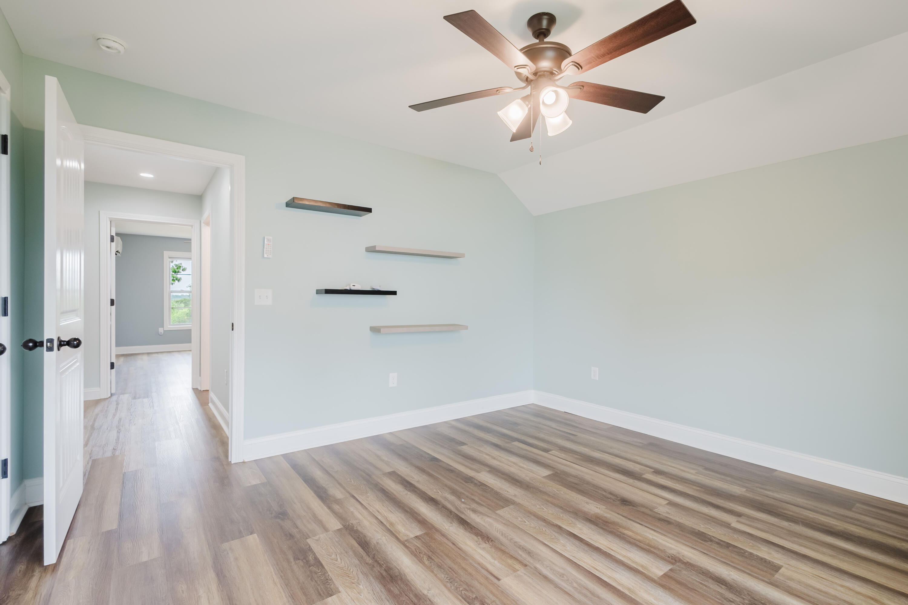 248 Tahoe Way Property Photo 48