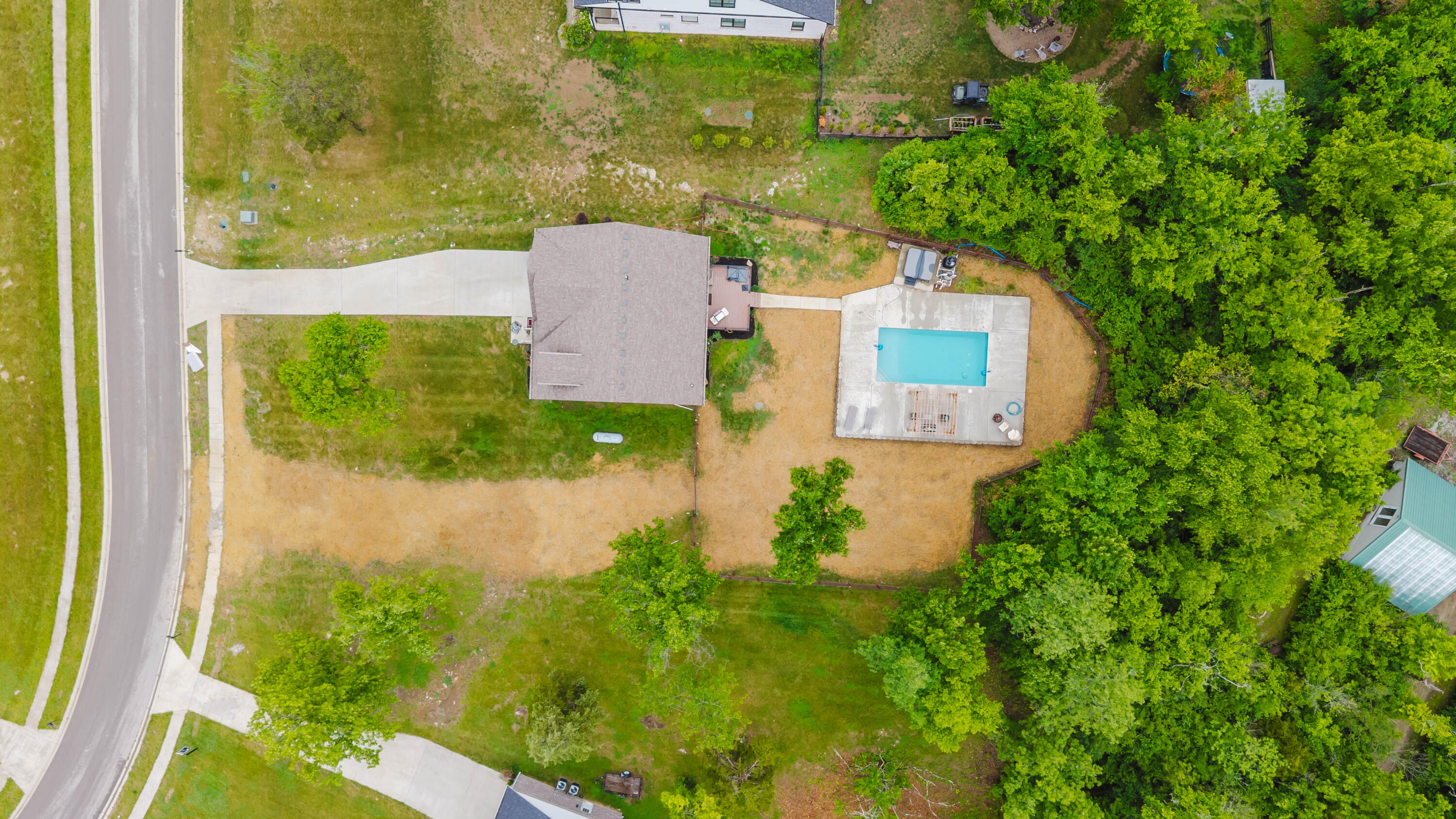 248 Tahoe Way Property Photo 53
