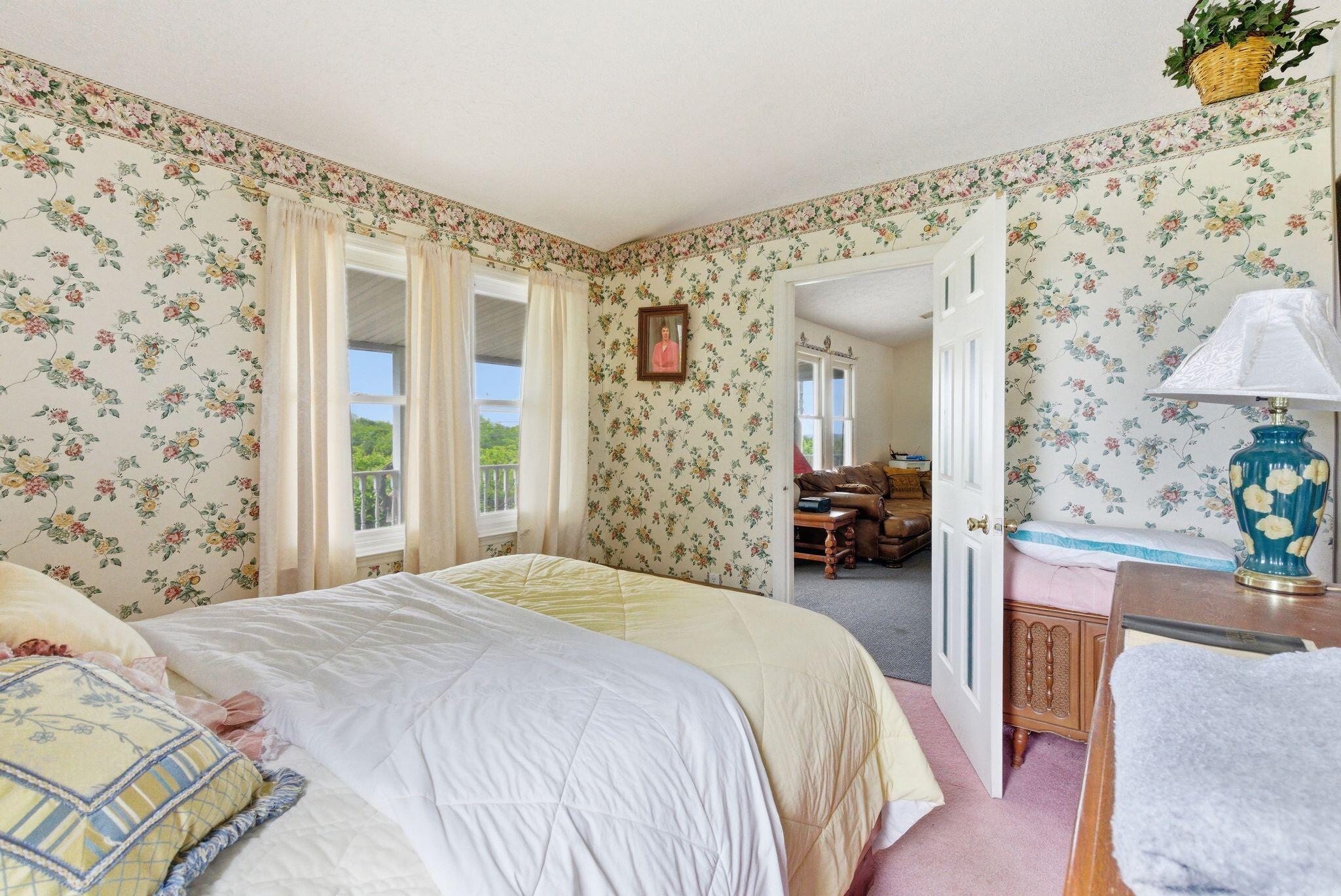 1225 Rooster Run Road Property Photo 13