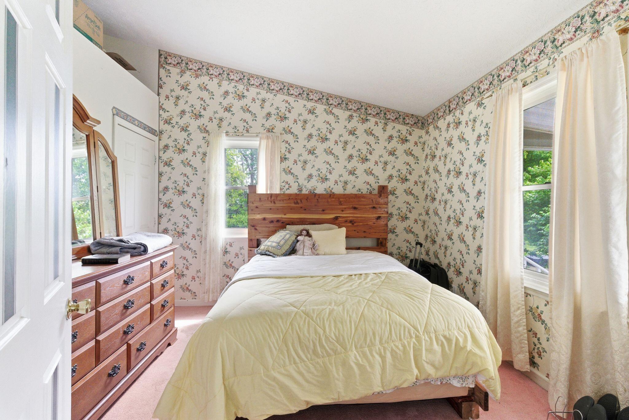 1225 Rooster Run Road Property Photo 14