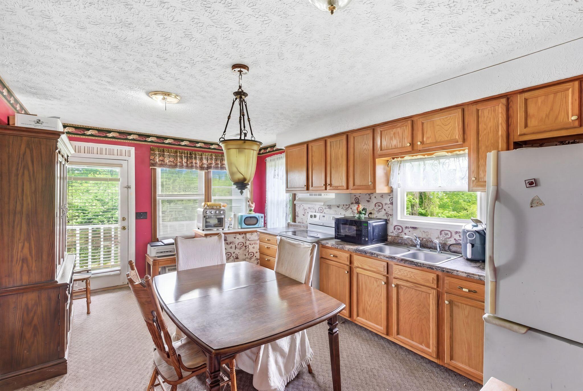 1225 Rooster Run Road Property Photo 16