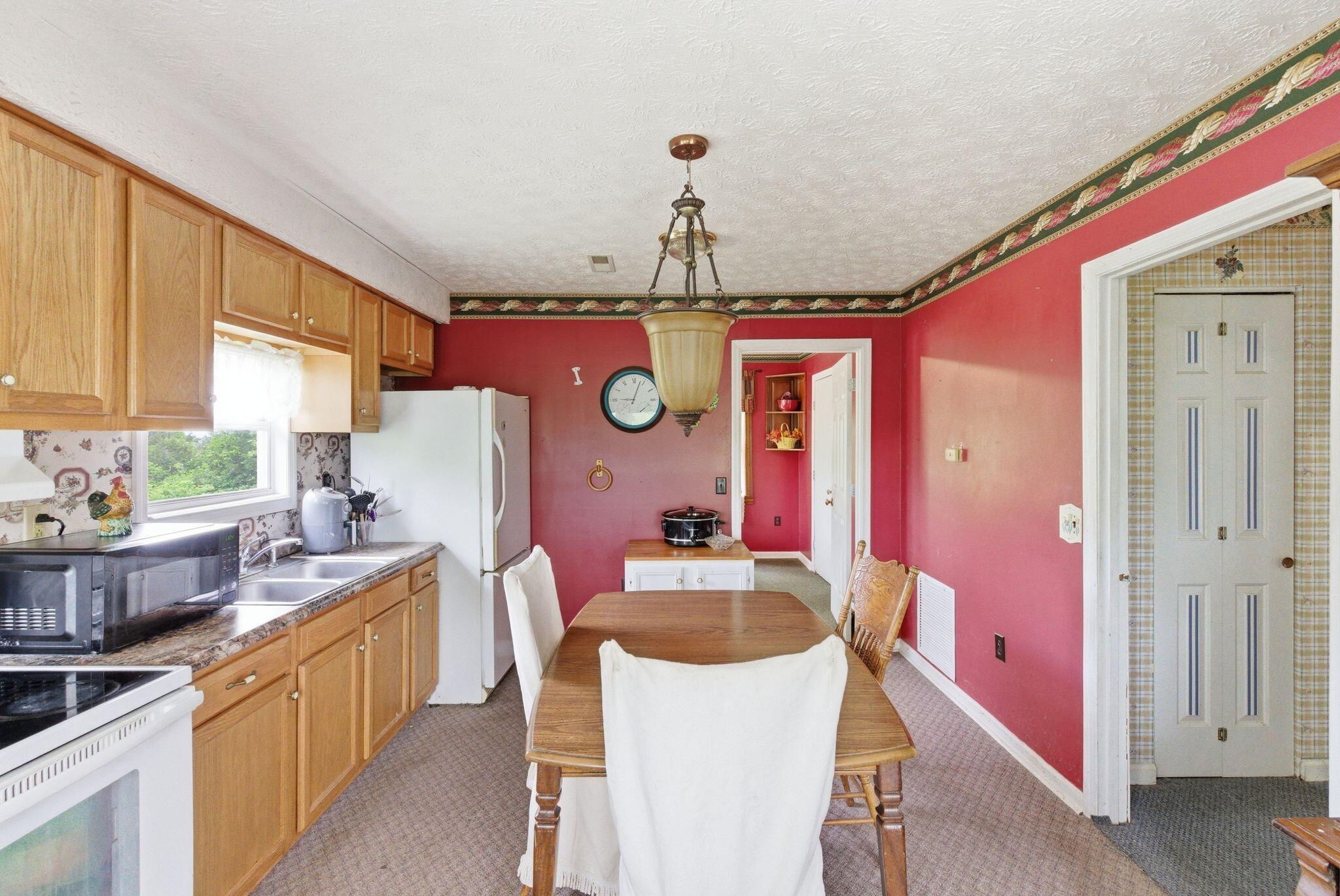 1225 Rooster Run Road Property Photo 17