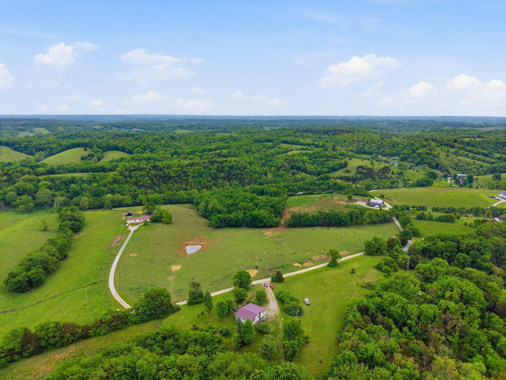 1225 Rooster Run Road Property Photo 25